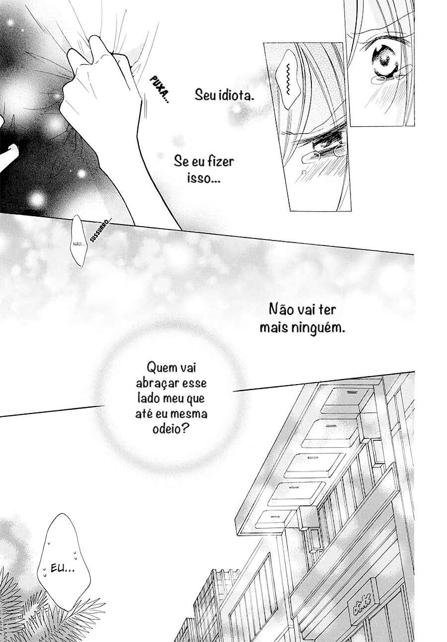 Chapter 105 - Page 30