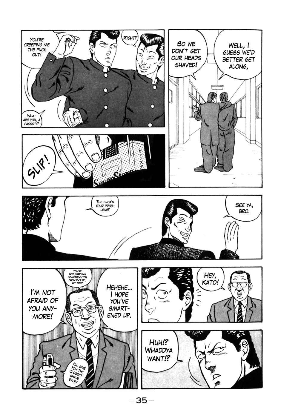 Chapter 2 - Page 10