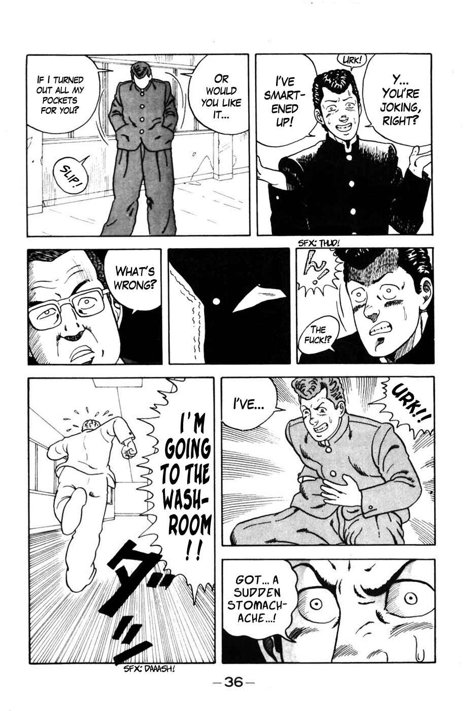 Chapter 2 - Page 11
