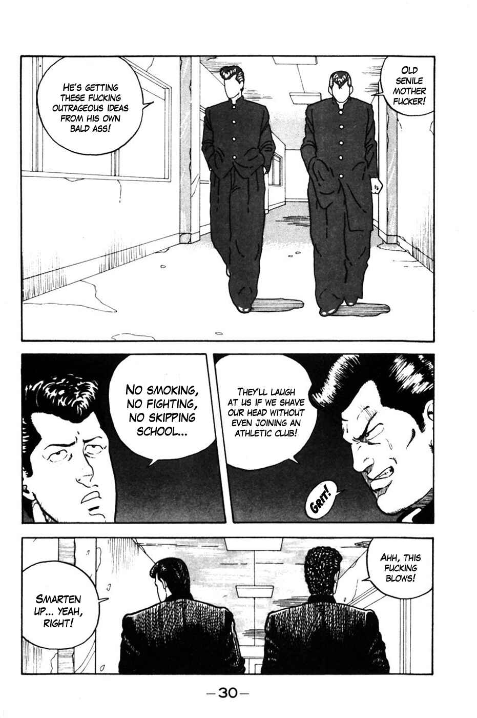 Chapter 2 - Page 5