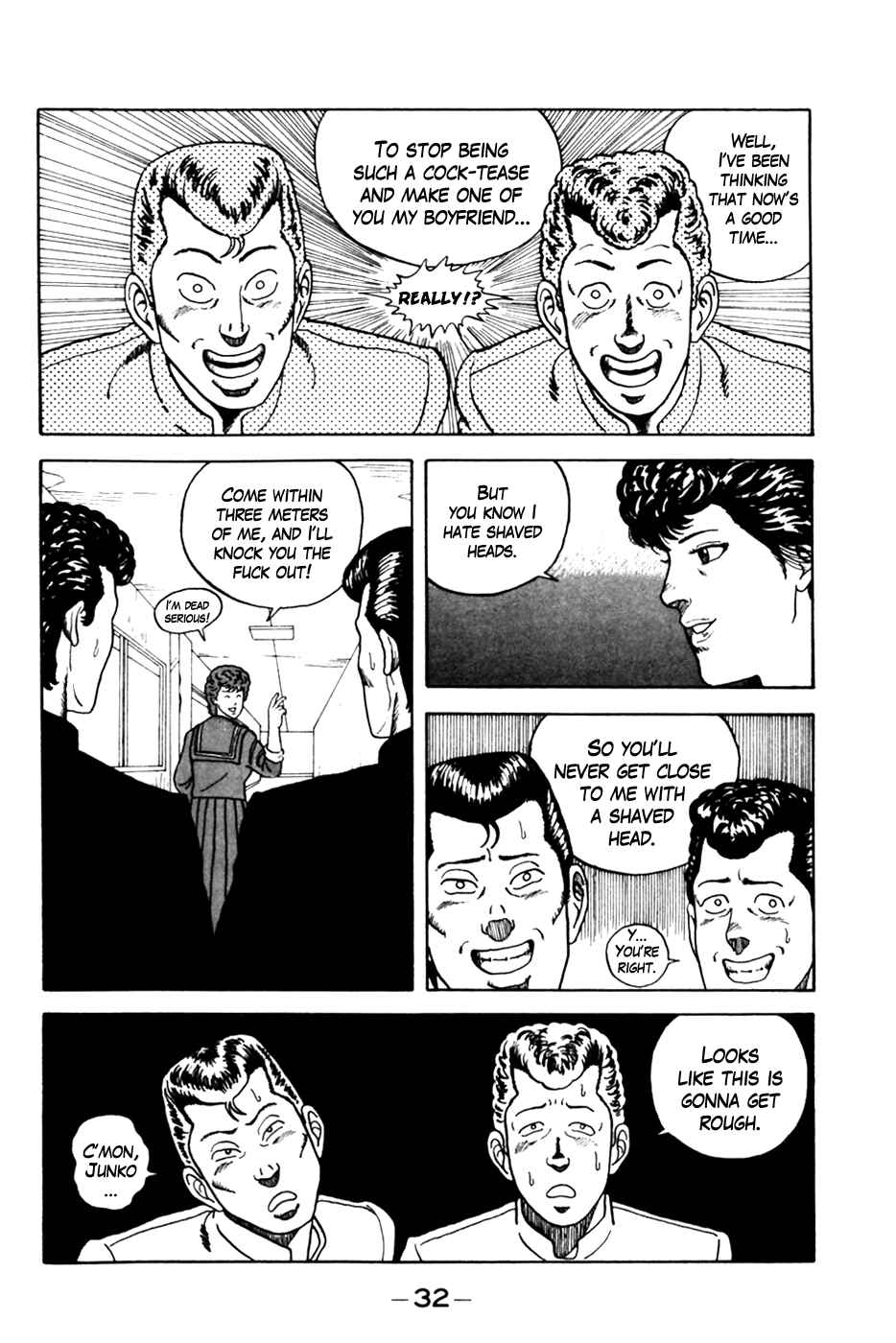 Chapter 2 - Page 7