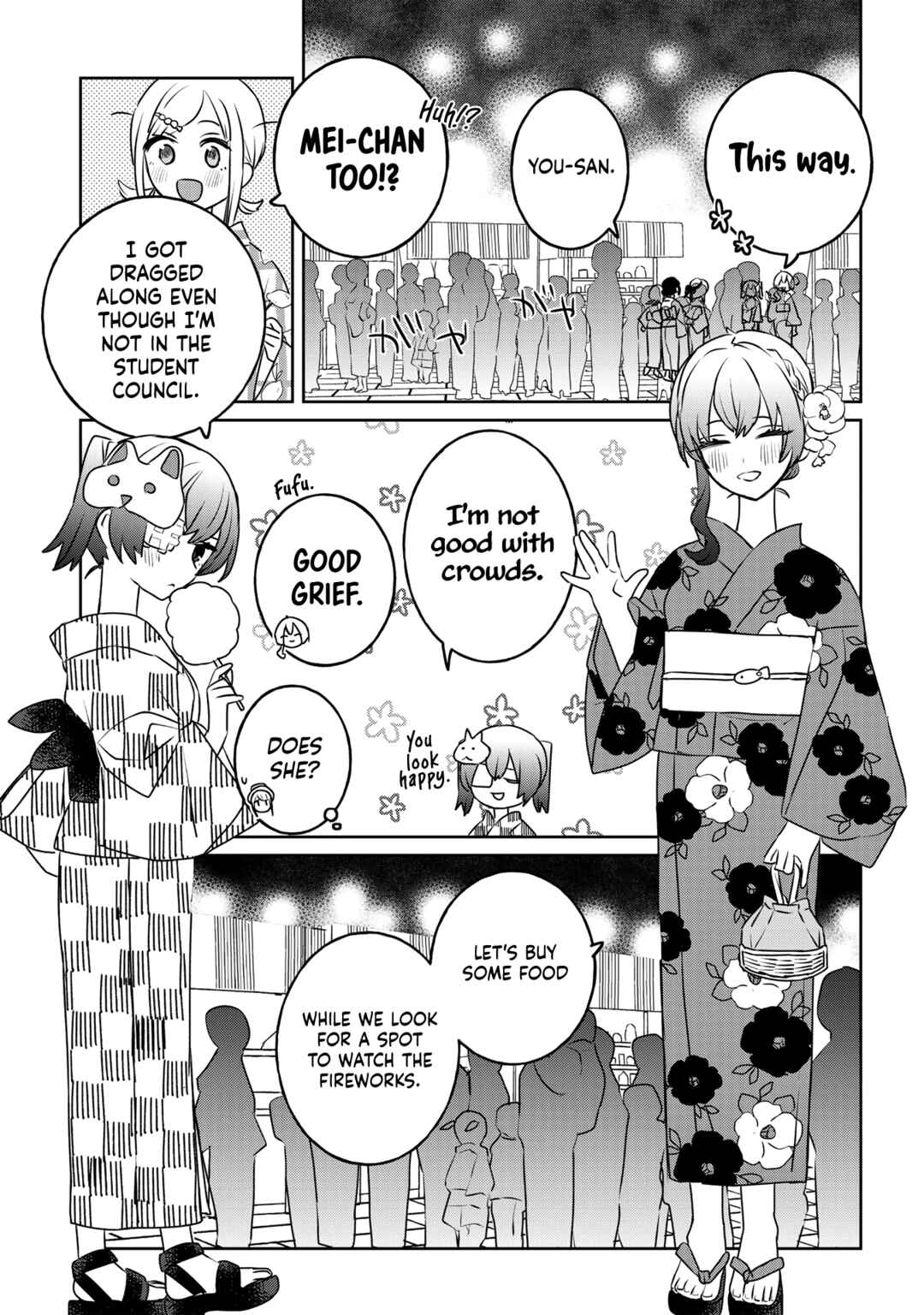 Chapter 35 - Page 3