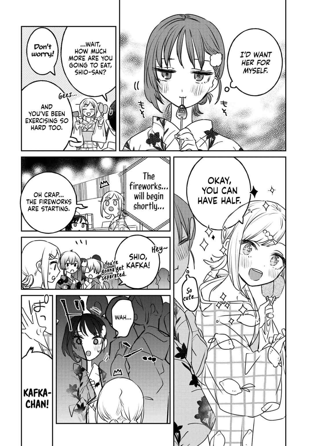Chapter 35 - Page 6