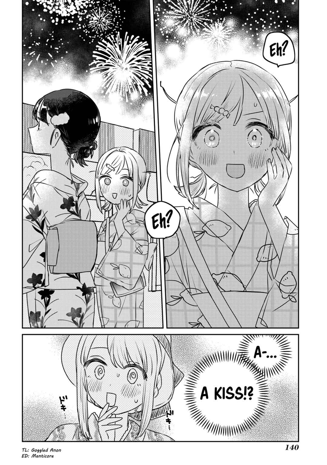 Chapter 35 - Page 9