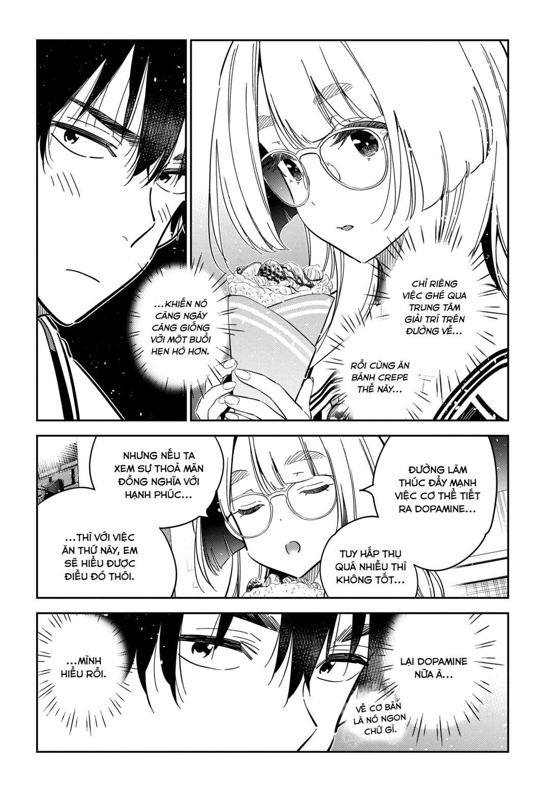 Chapter 45 - Page 10