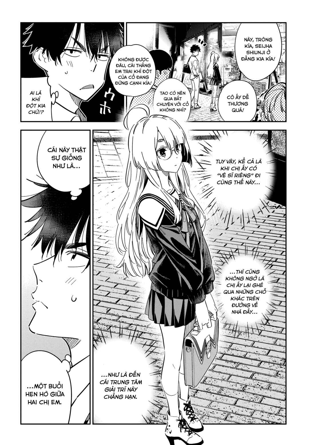 Chapter 45 - Page 4