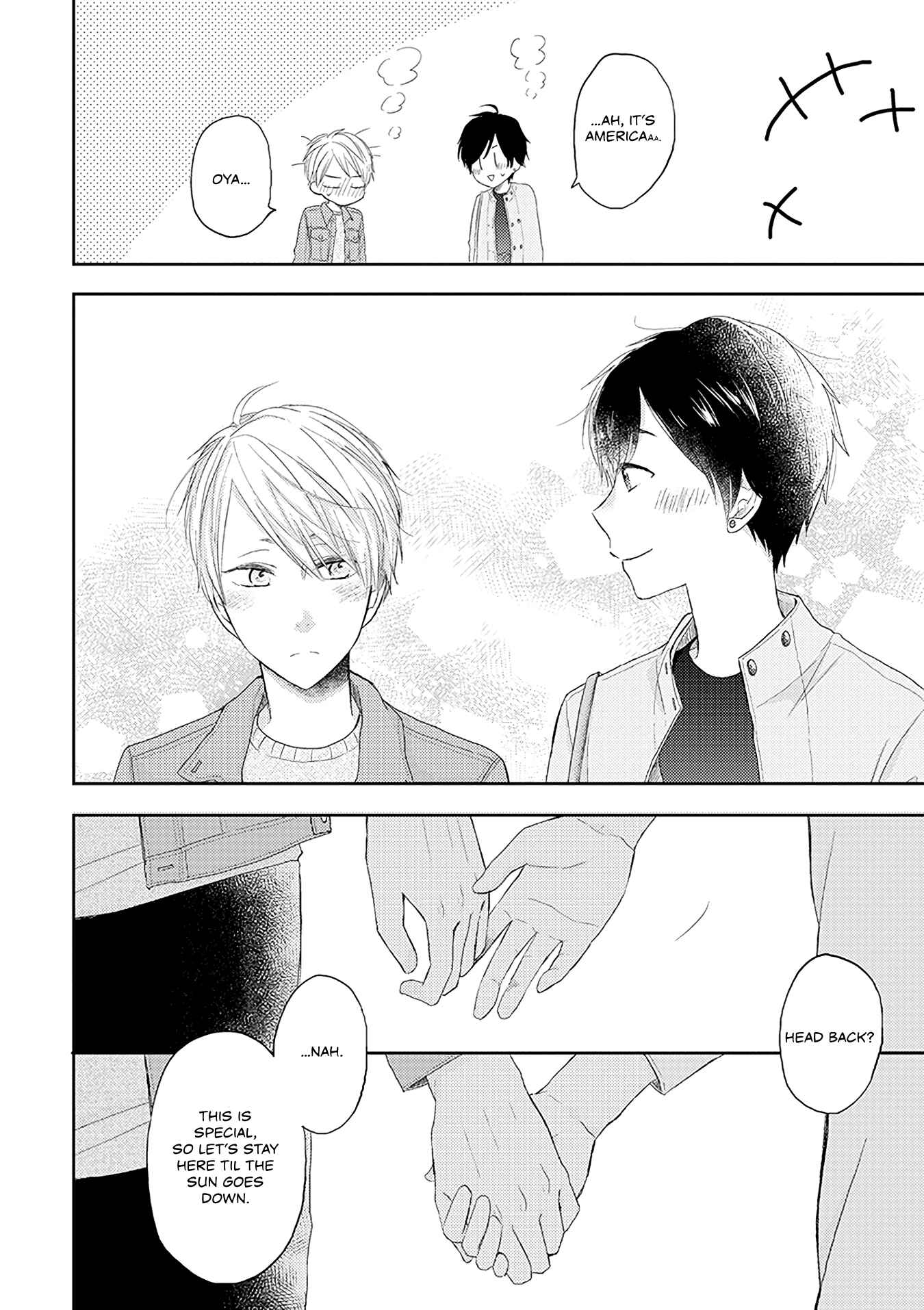 Chapter 38.2 - Page 15
