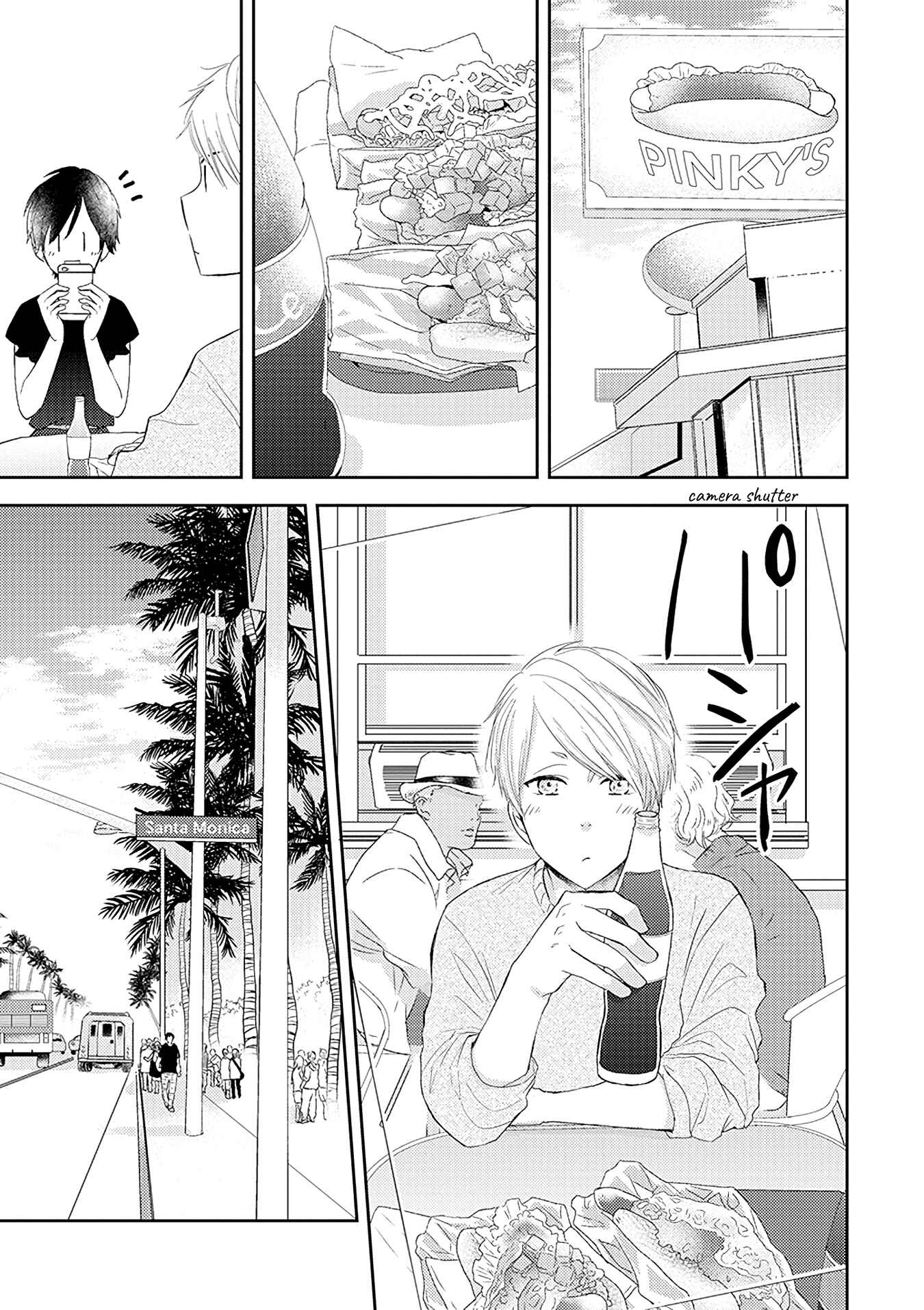 Chapter 38.2 - Page 2