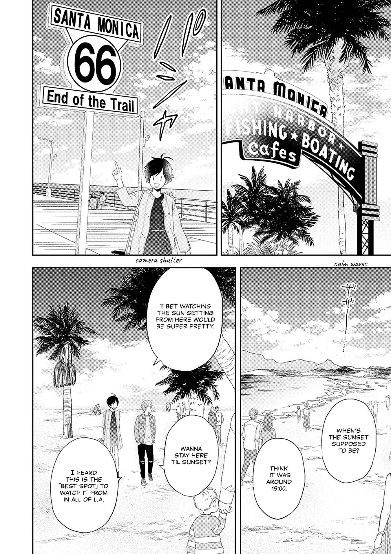 Chapter 38.2 - Page 3
