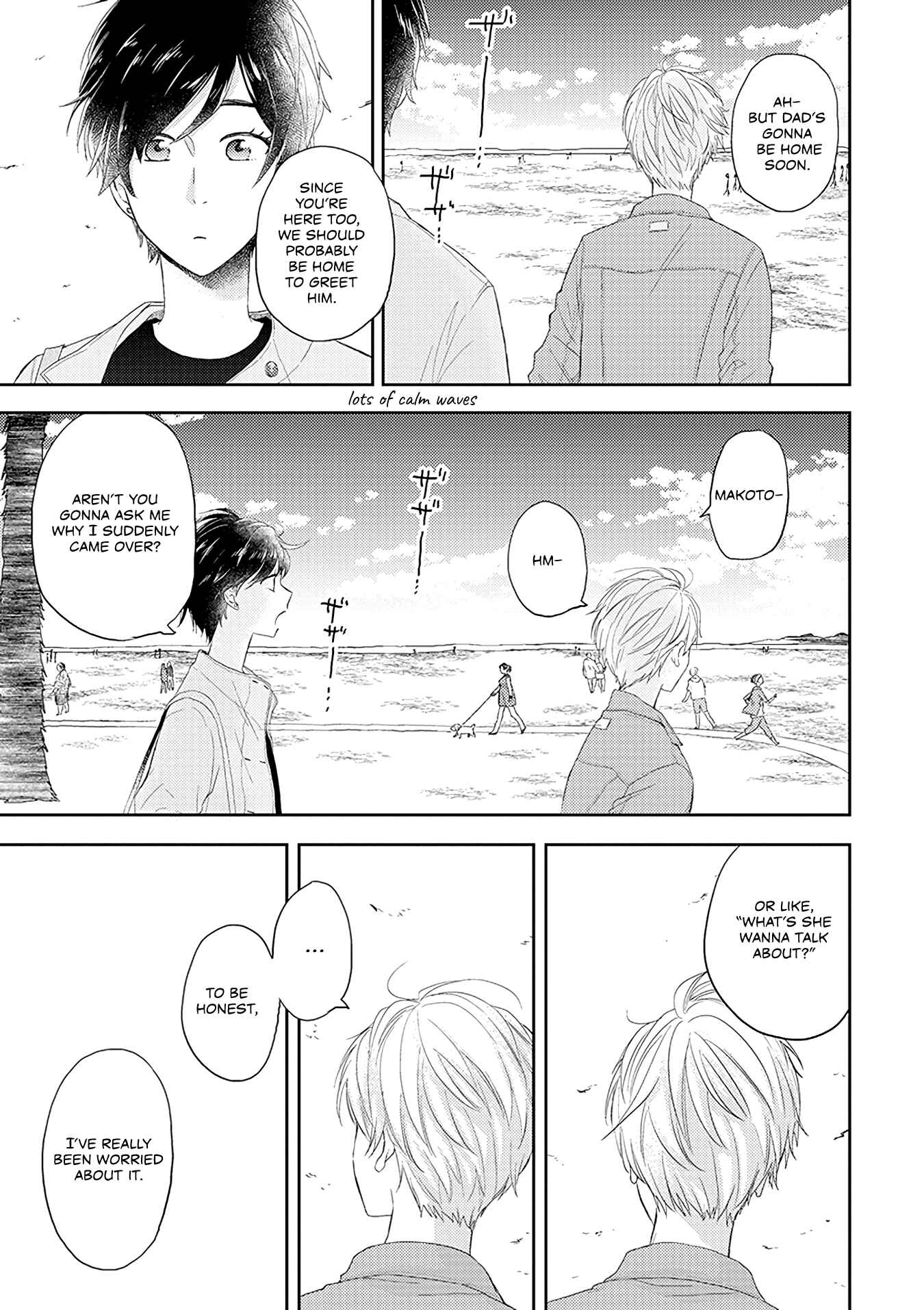 Chapter 38.2 - Page 4