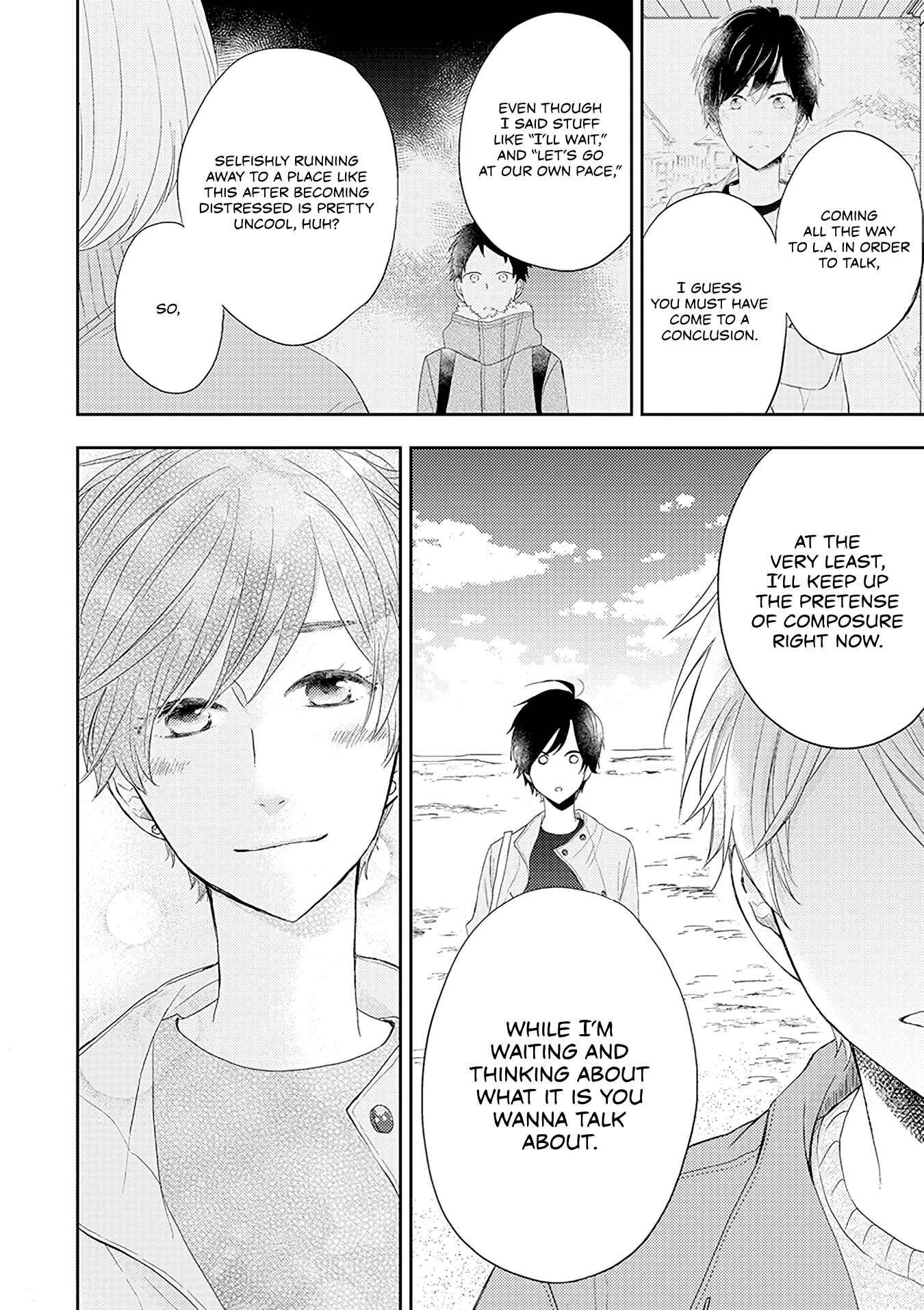 Chapter 38.2 - Page 5