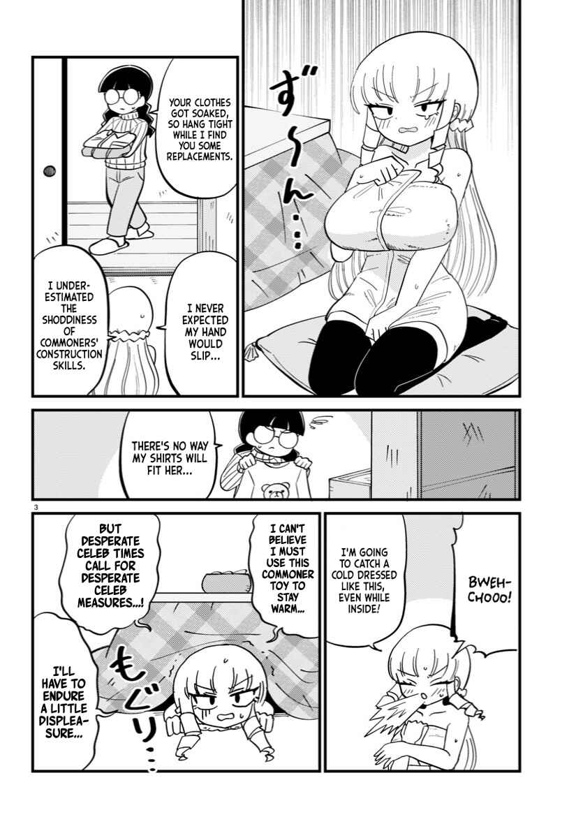 Chapter 108 - Page 3
