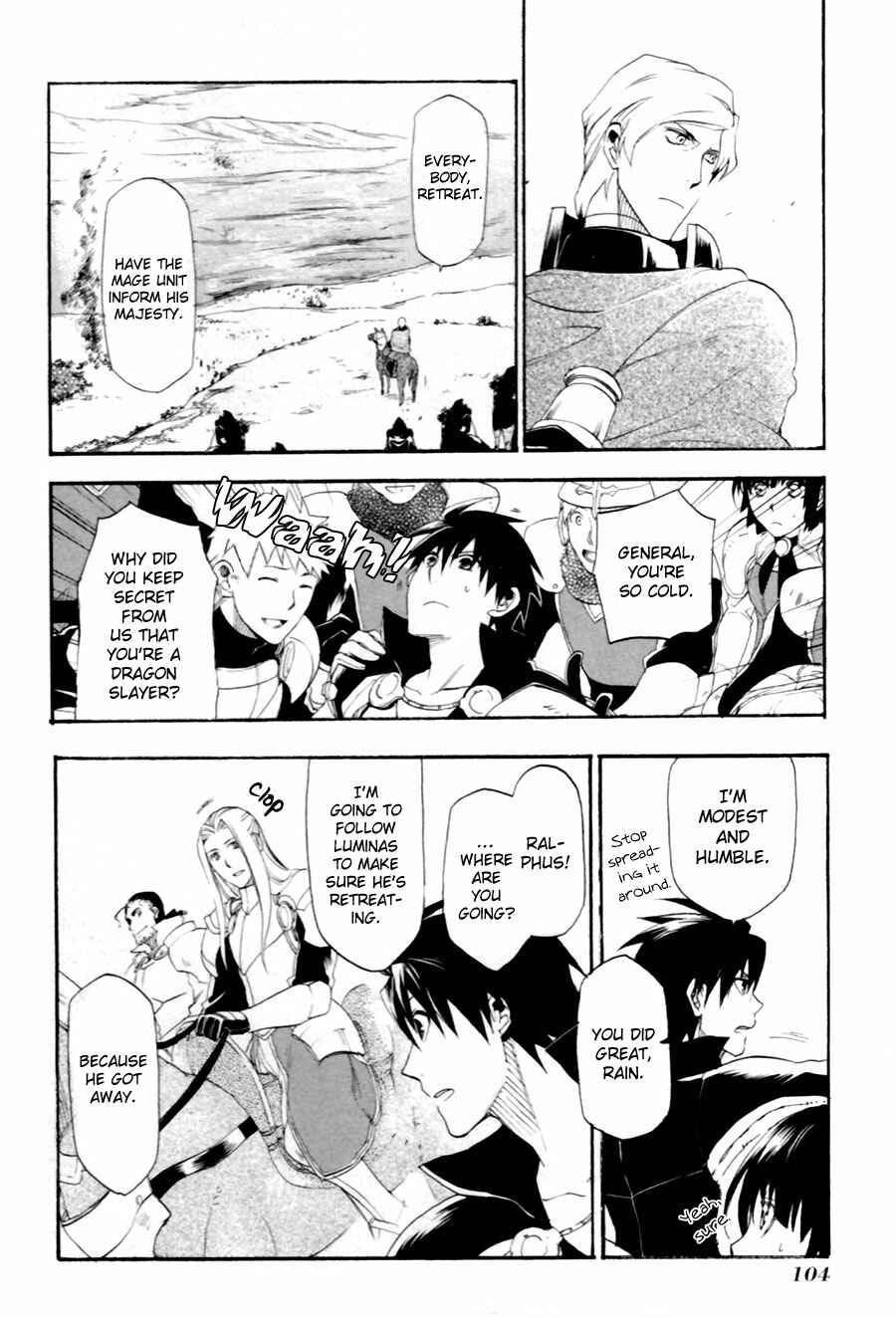 Chapter 8 - Page 29