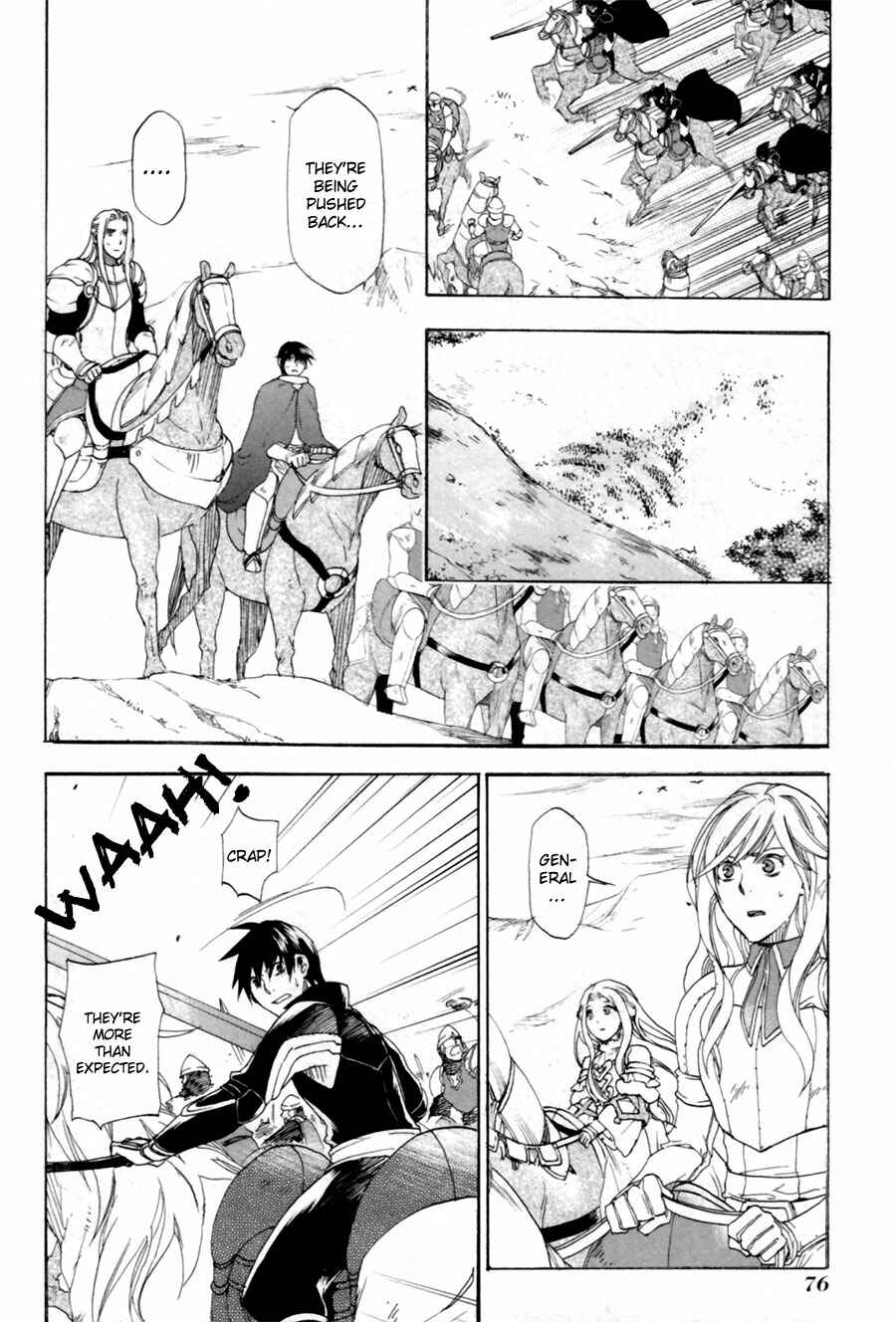 Chapter 8 - Page 4