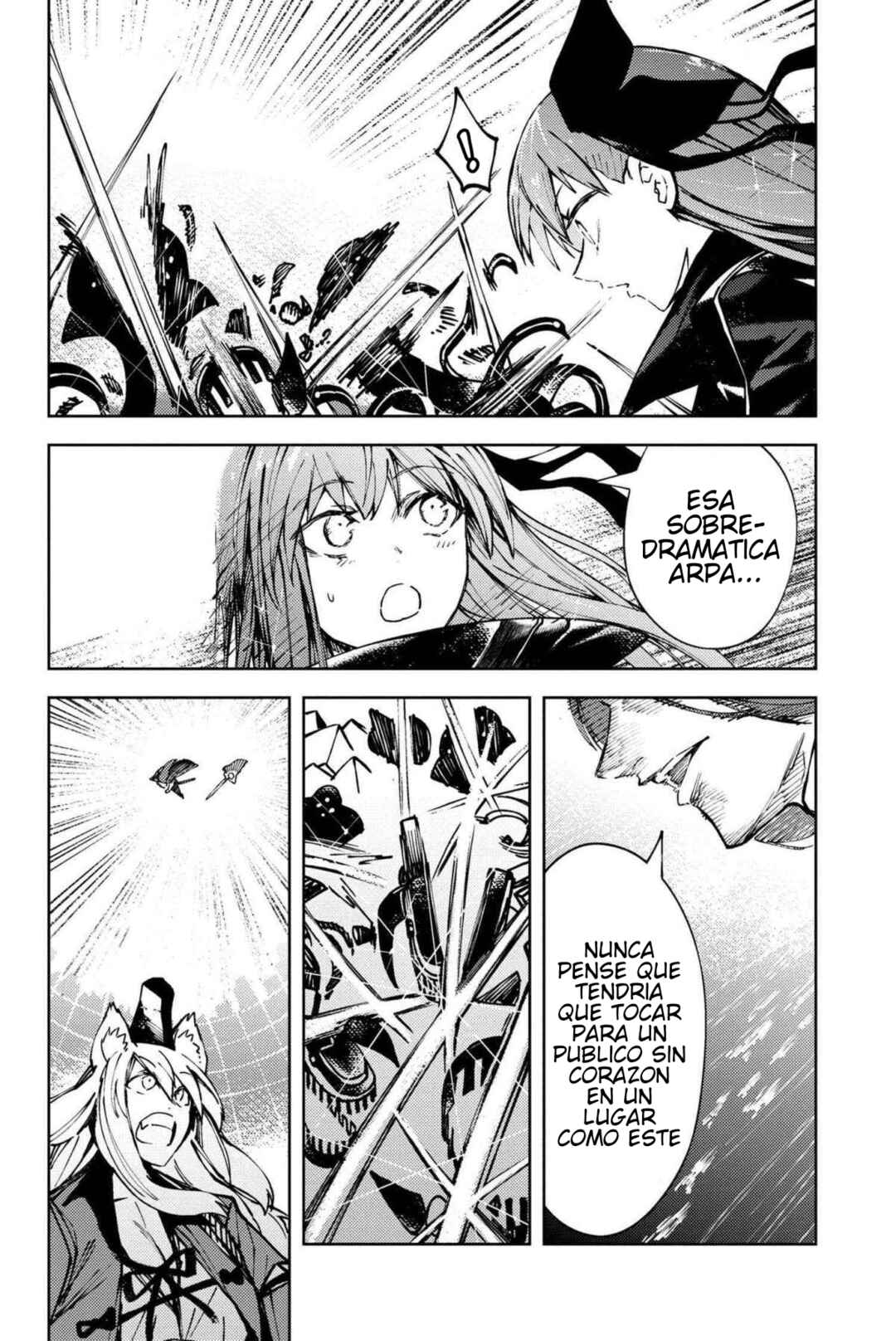 Chapter 30 - Page 6