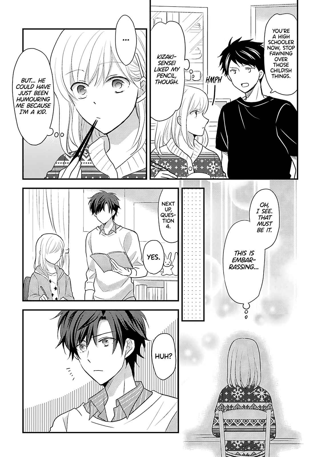 Chapter 5.2 - Page 2