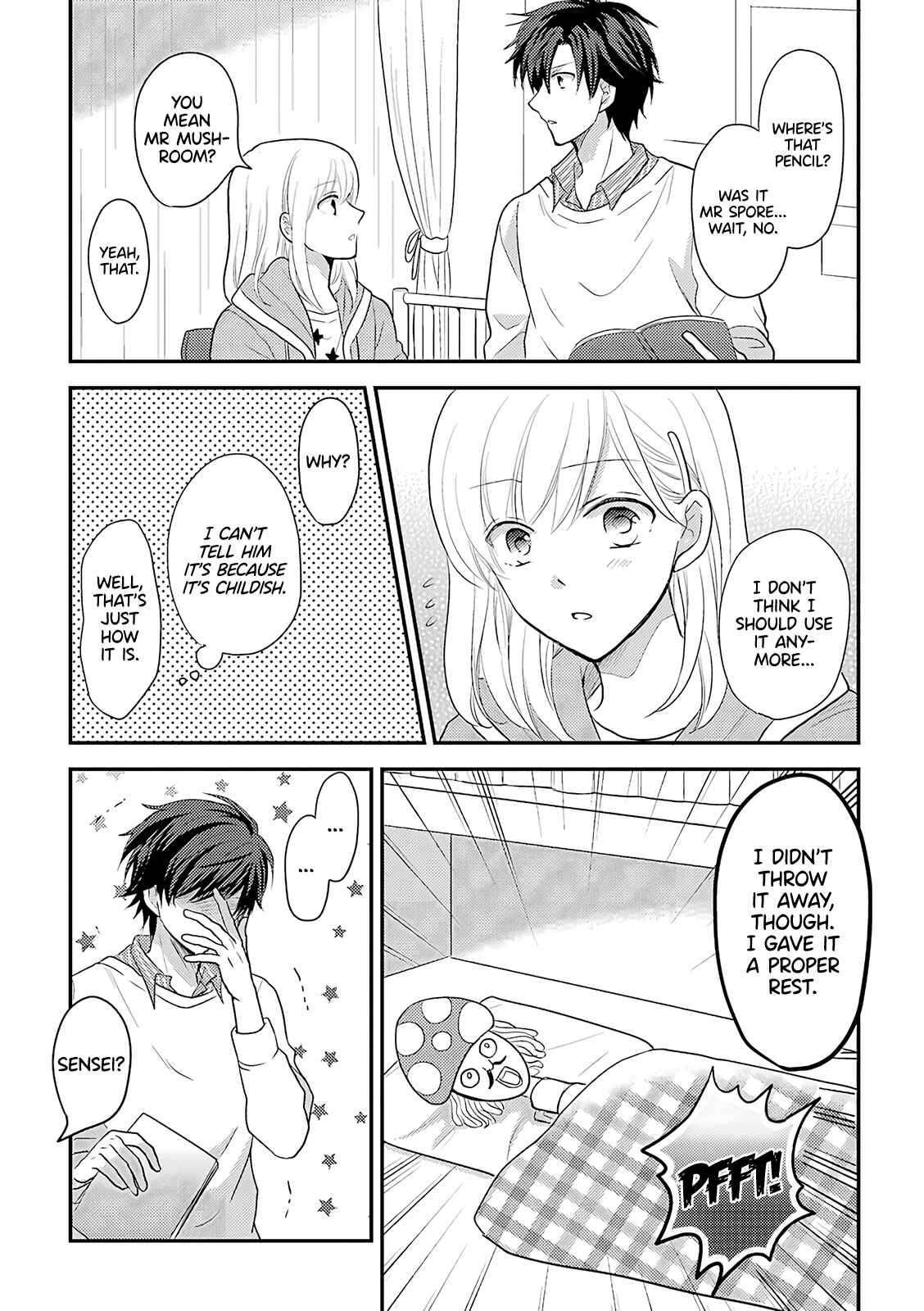 Chapter 5.2 - Page 3