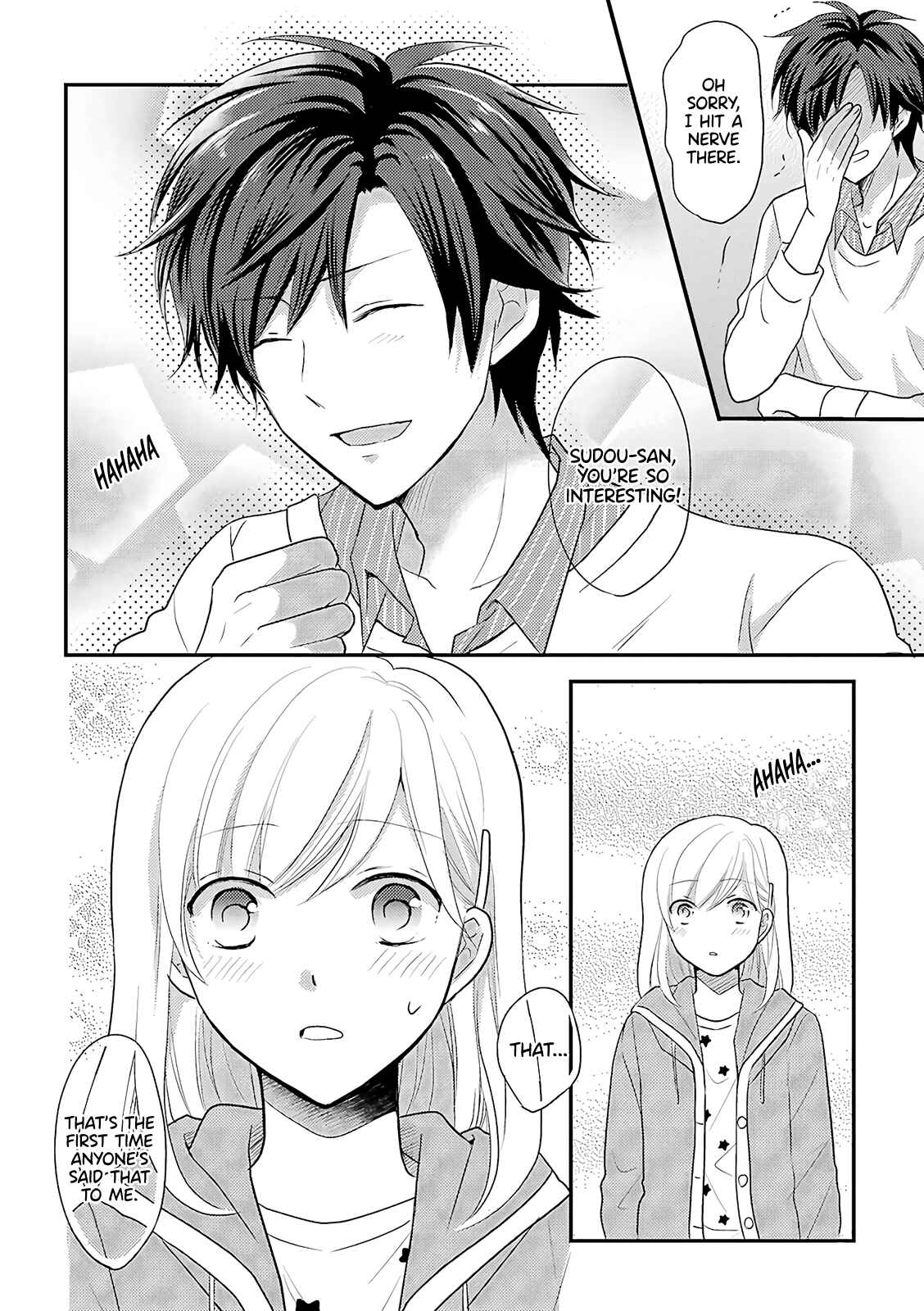 Chapter 5.2 - Page 4