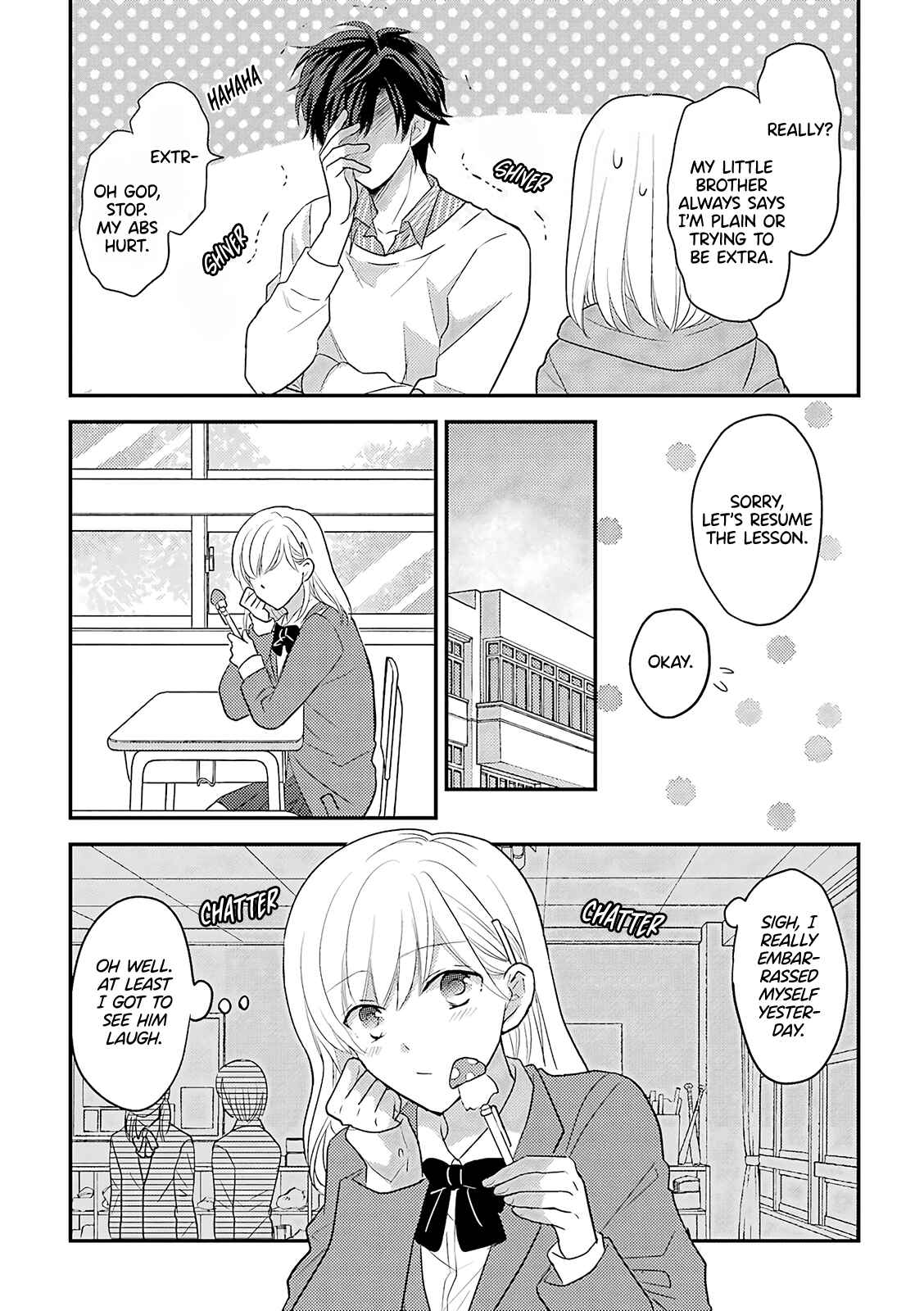 Chapter 5.2 - Page 5