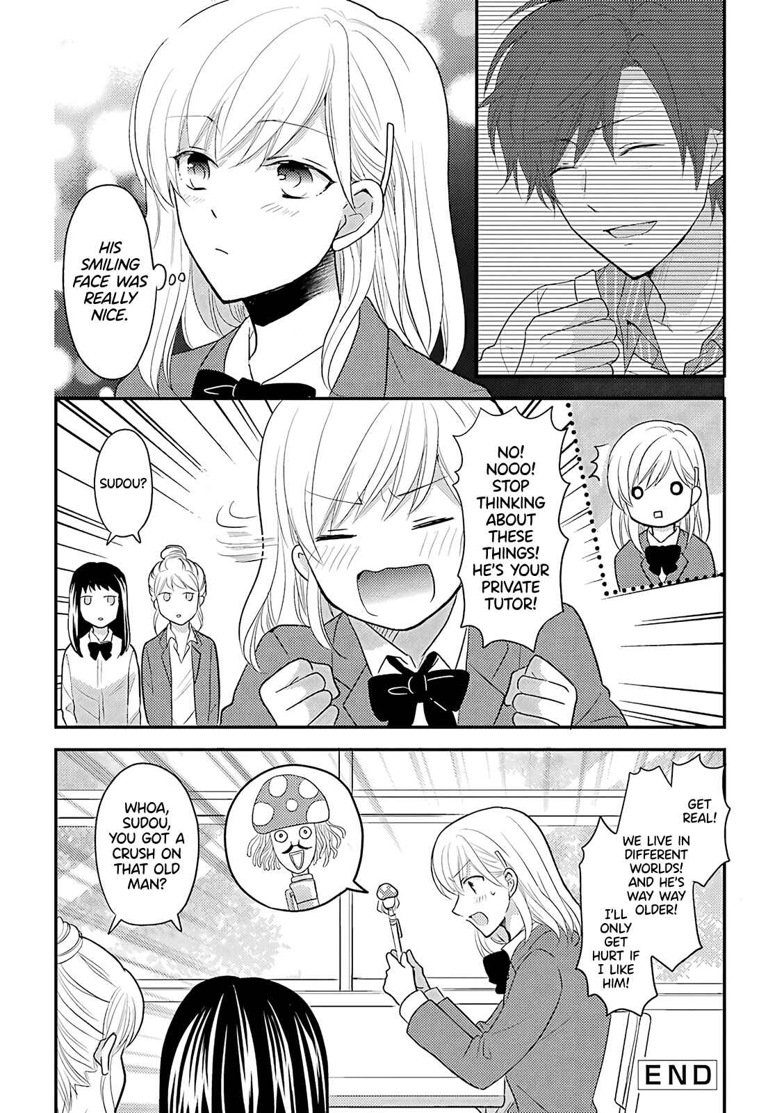 Chapter 5.2 - Page 6