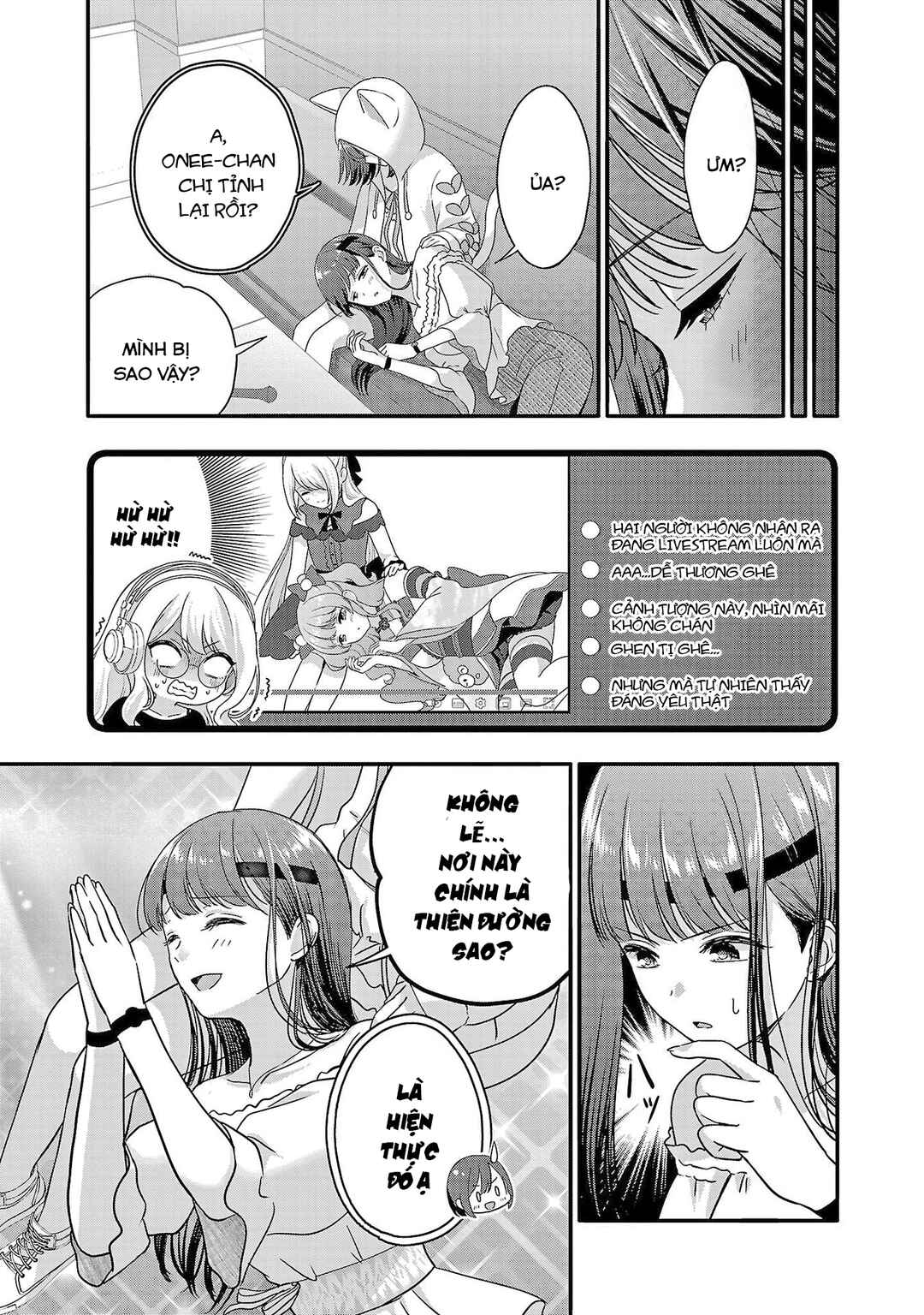 Chapter 27 - Page 16