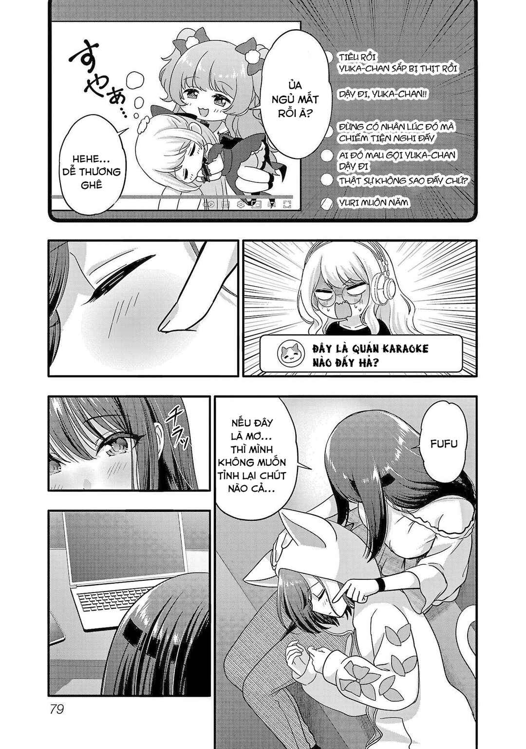 Chapter 27 - Page 22