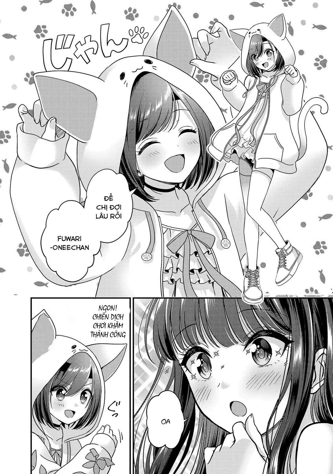 Chapter 27 - Page 3
