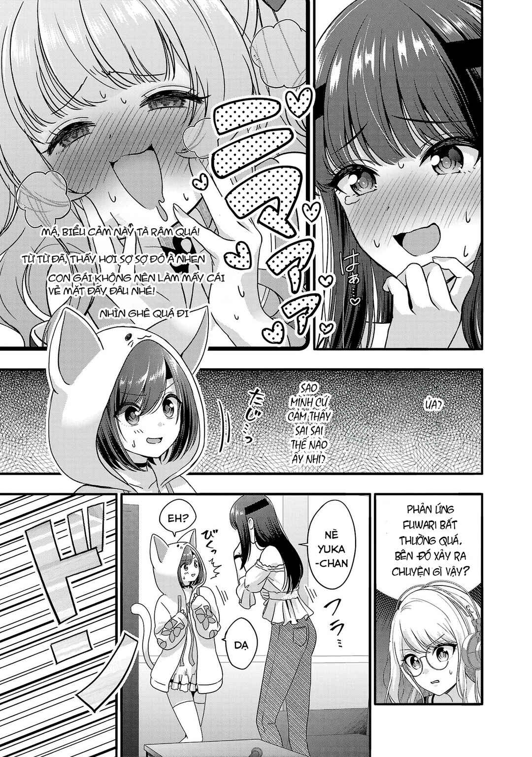 Chapter 27 - Page 4