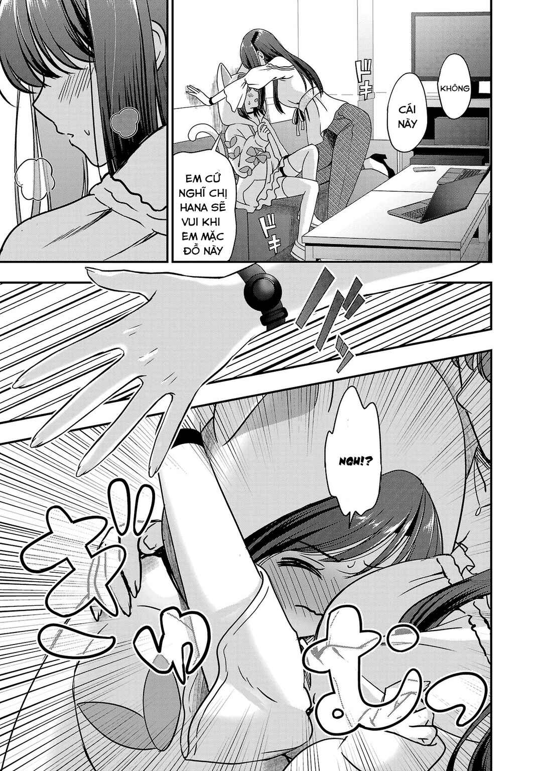 Chapter 27 - Page 6