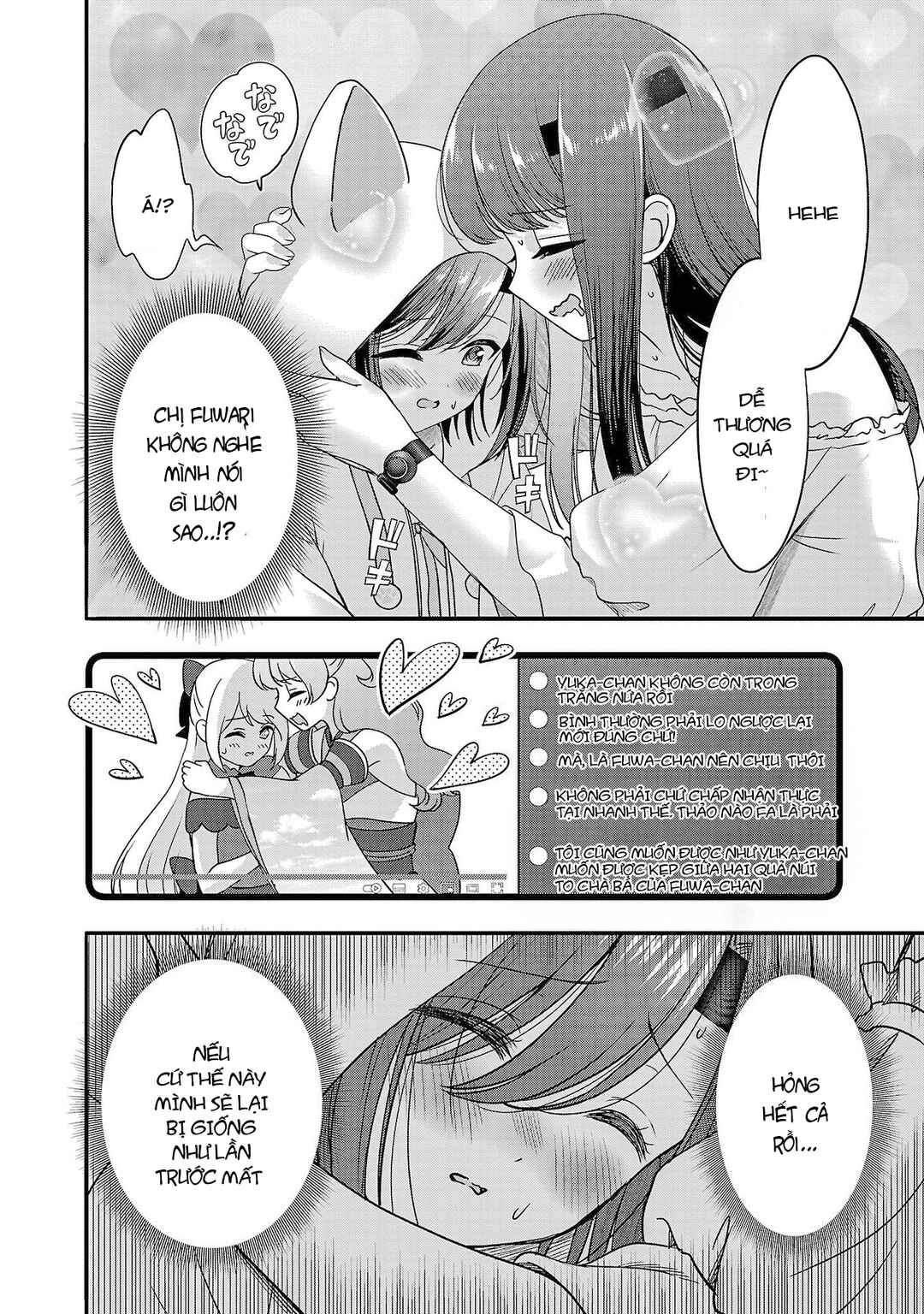 Chapter 27 - Page 9