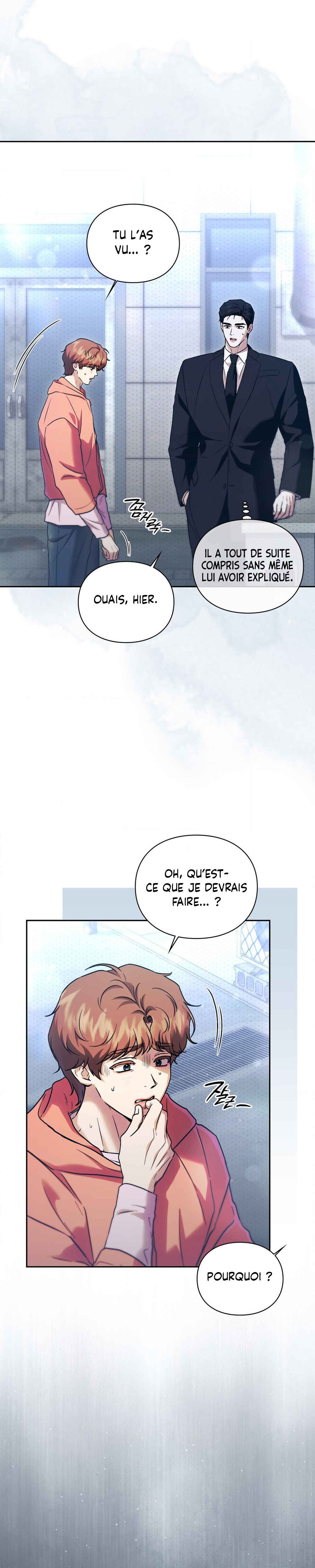 Chapter 10 - Page 21
