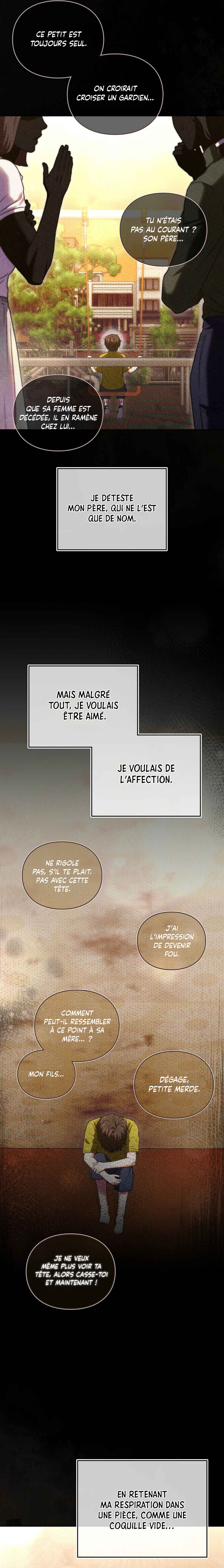 Chapter 10 - Page 26