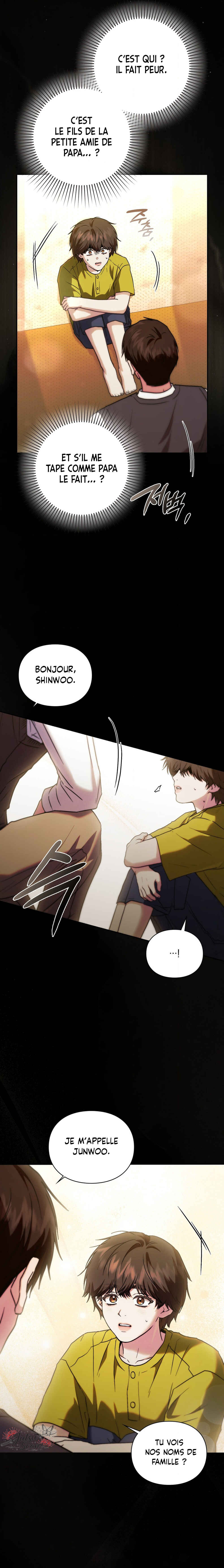 Chapter 10 - Page 28