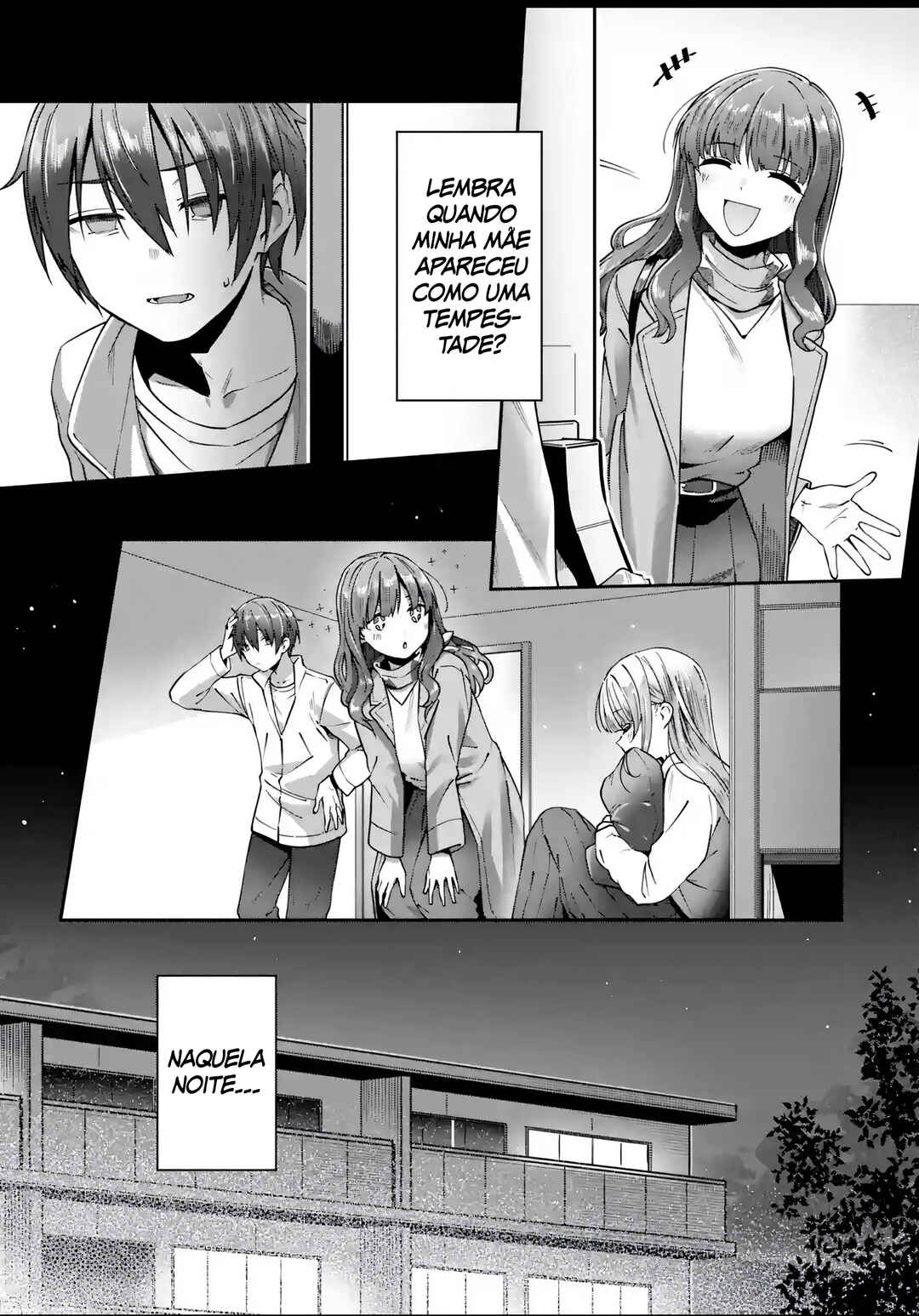 Chapter 2 - Page 1