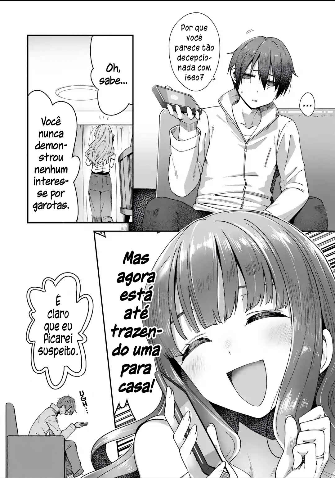 Chapter 2 - Page 4