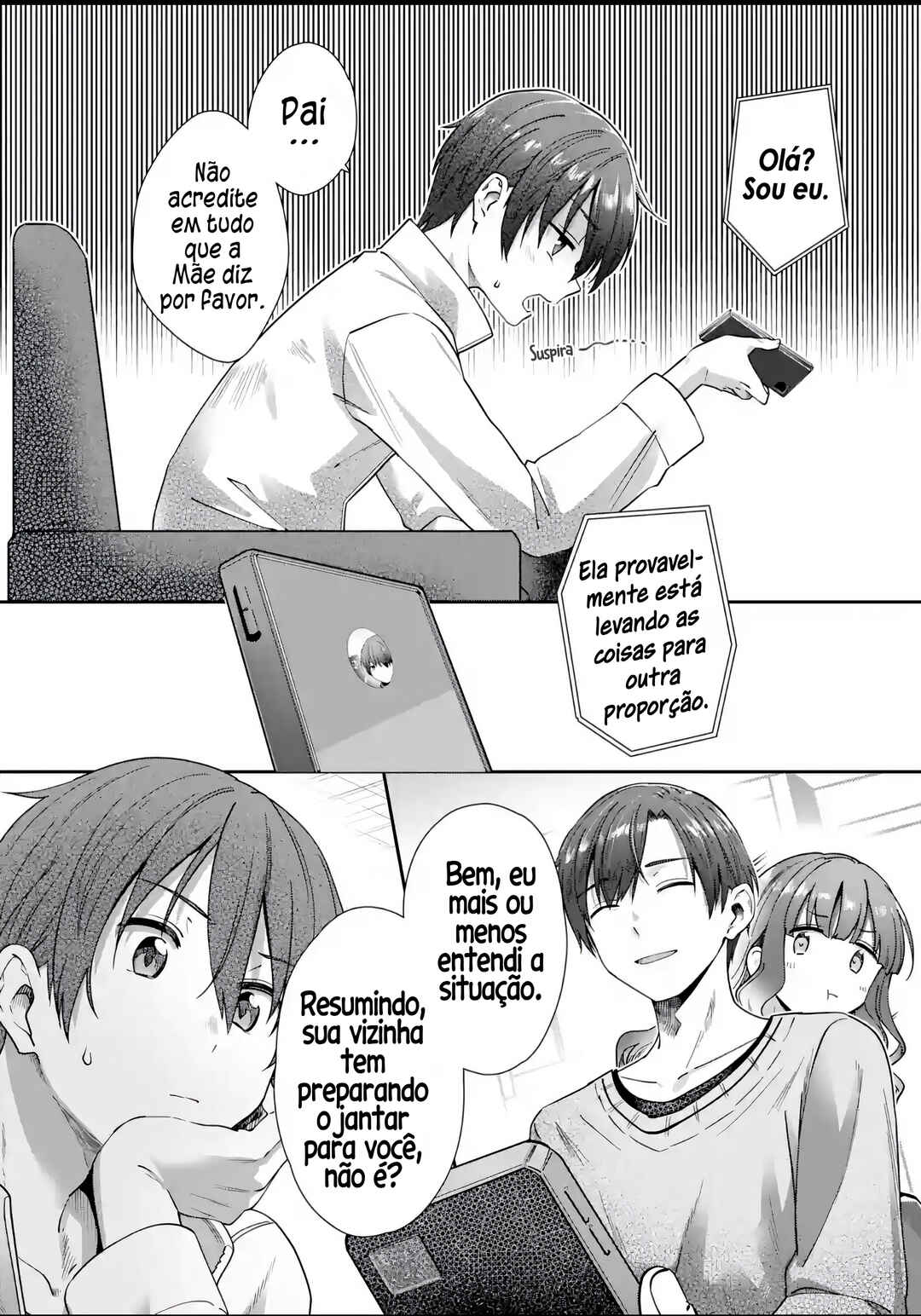 Chapter 2 - Page 6