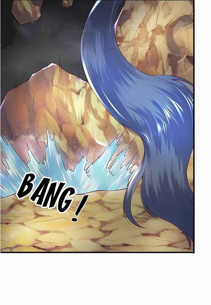 Chapter 96 - Page 20