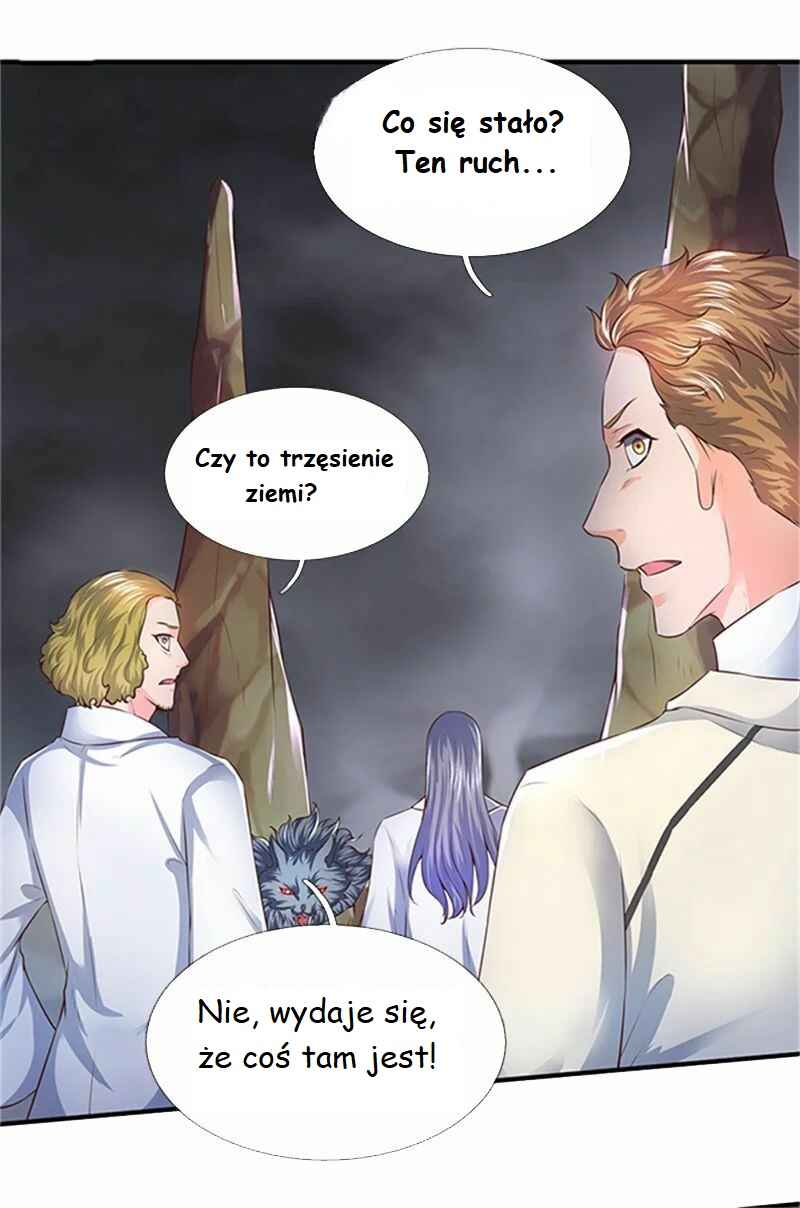 Chapter 96 - Page 21