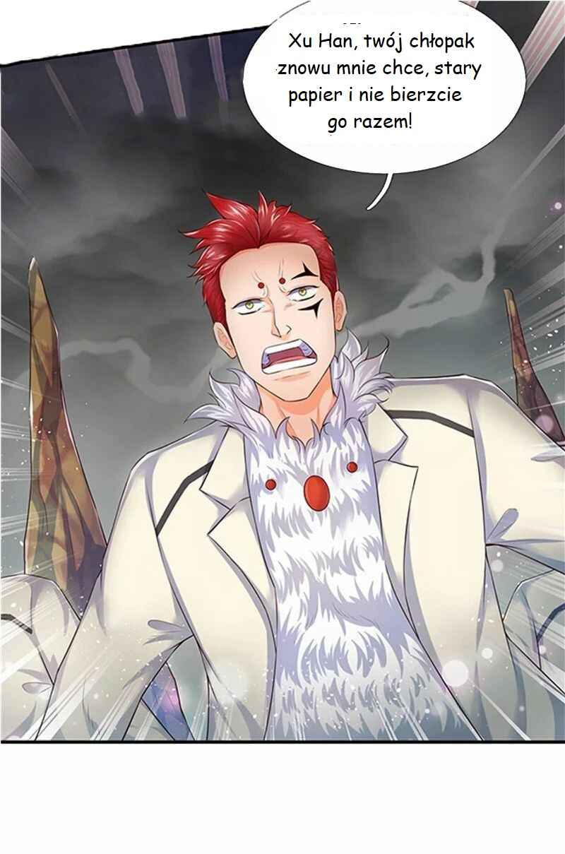 Chapter 96 - Page 3