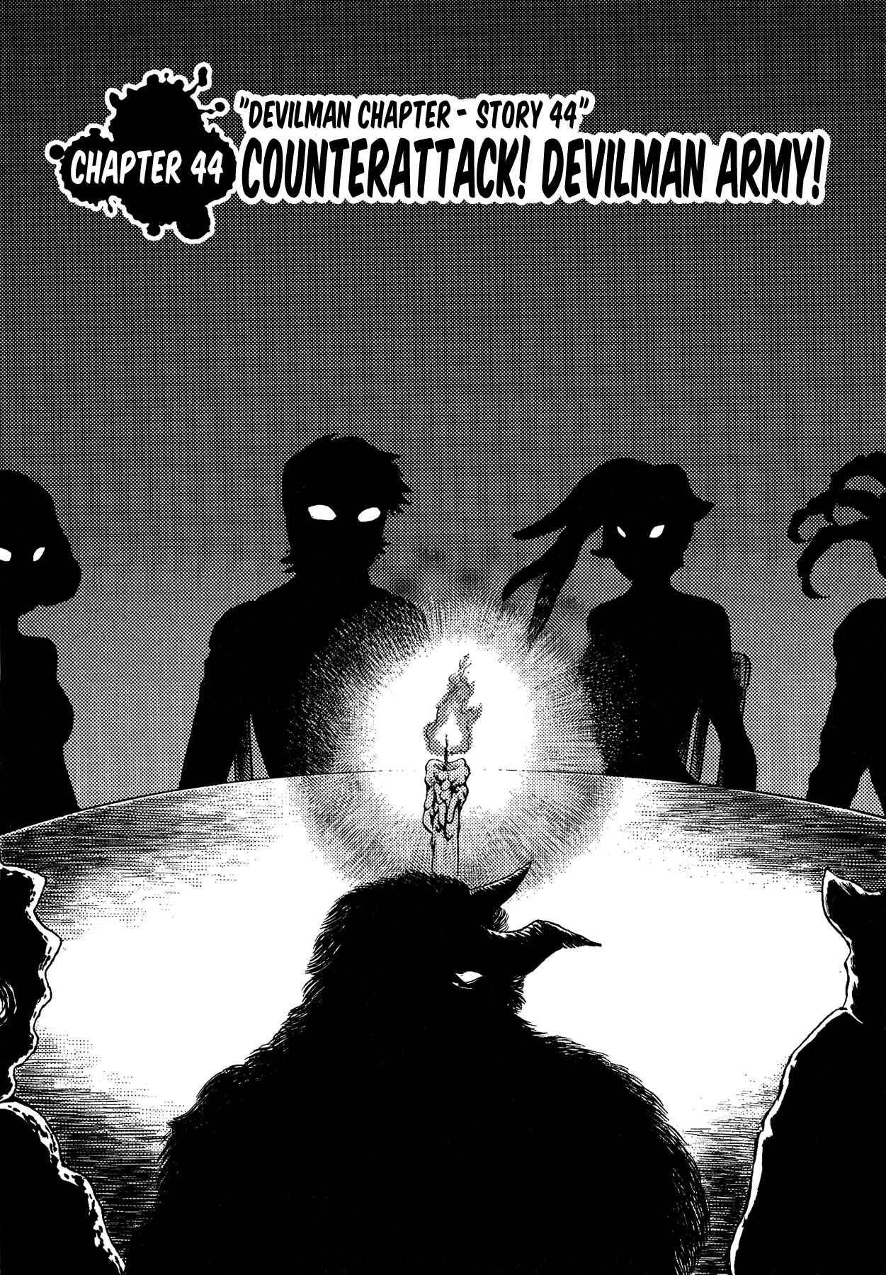 Chapter 44 - Page 1