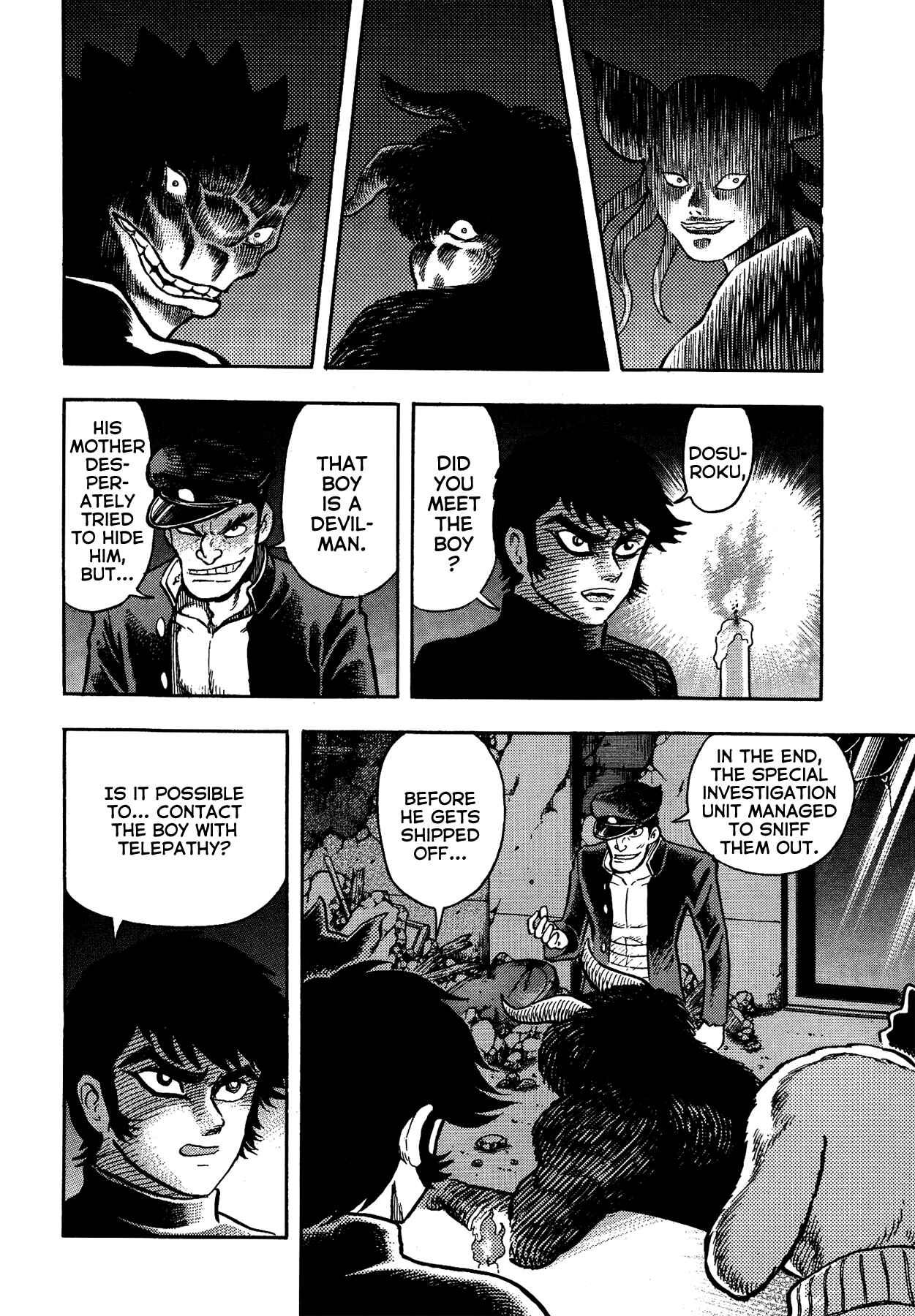 Chapter 44 - Page 2