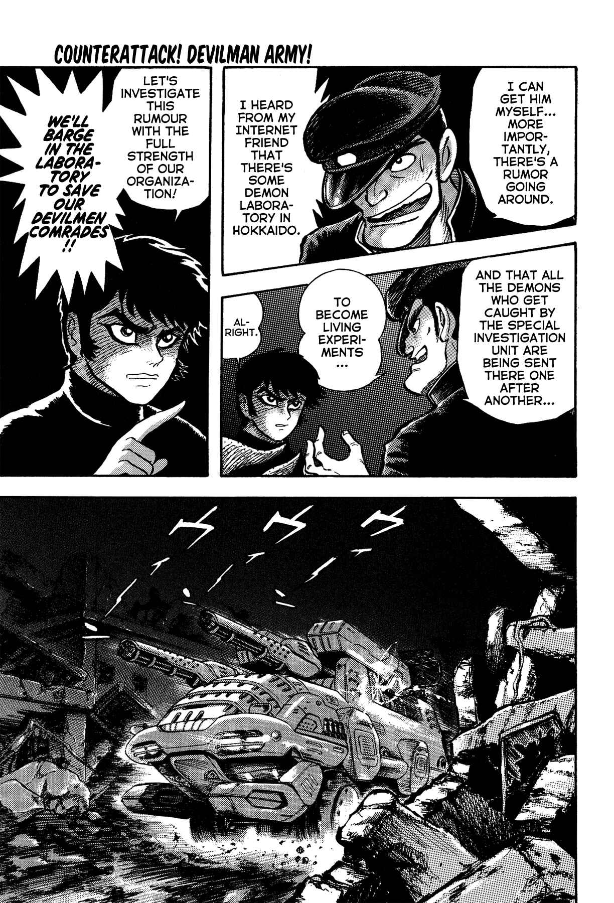 Chapter 44 - Page 3
