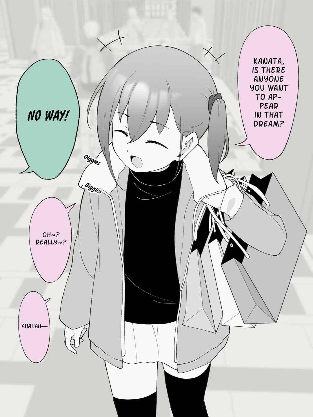 Chapter 172 - Page 2