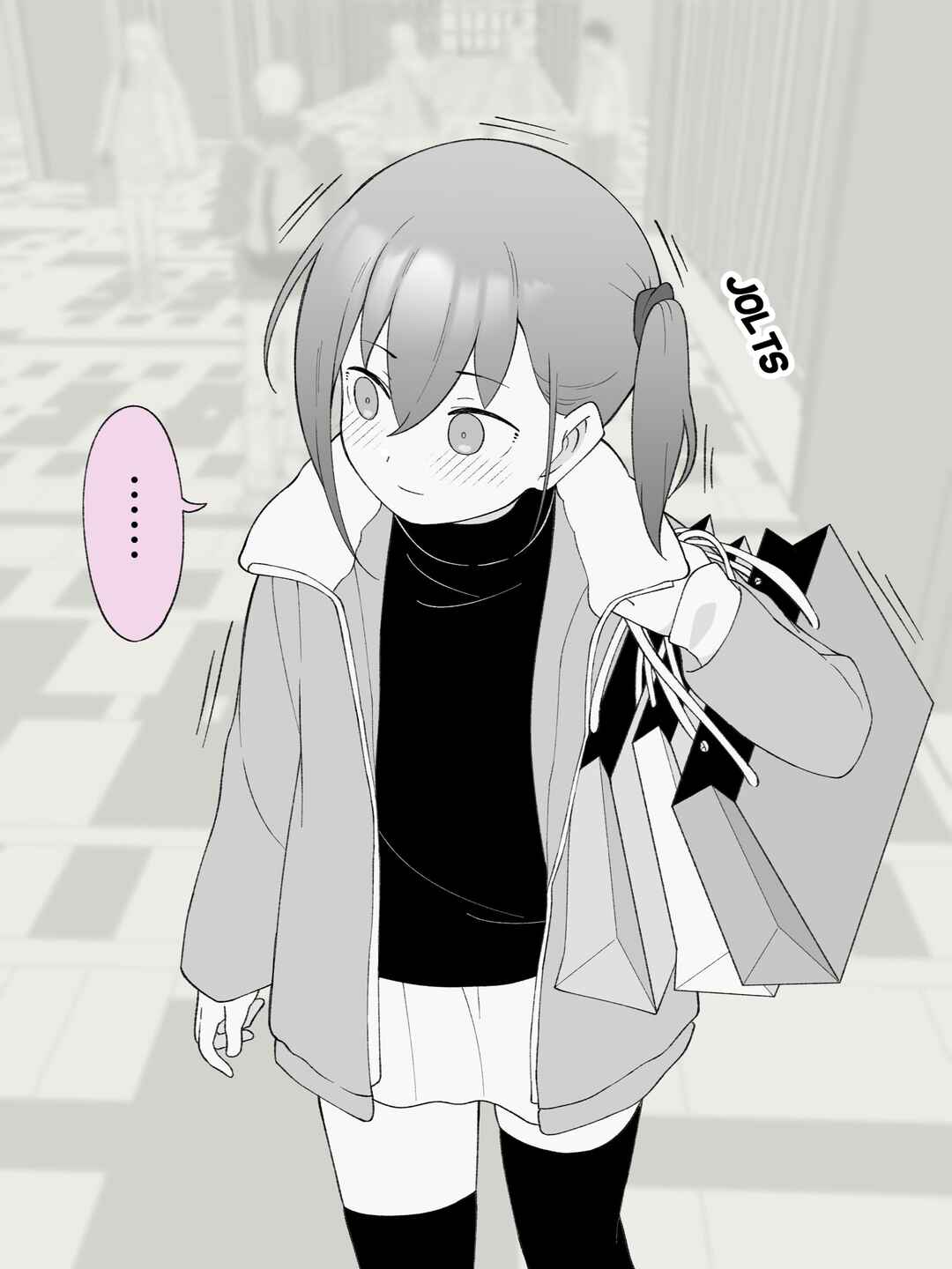 Chapter 172 - Page 3