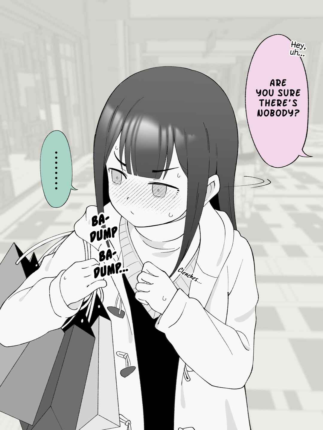 Chapter 172 - Page 4