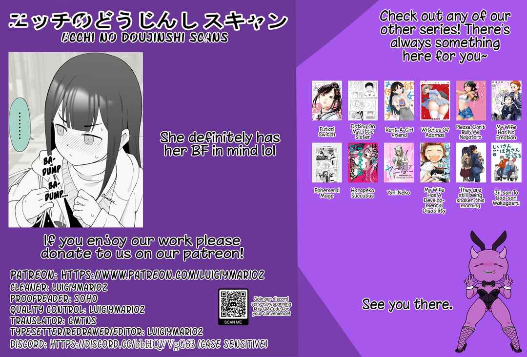 Chapter 172 - Page 5