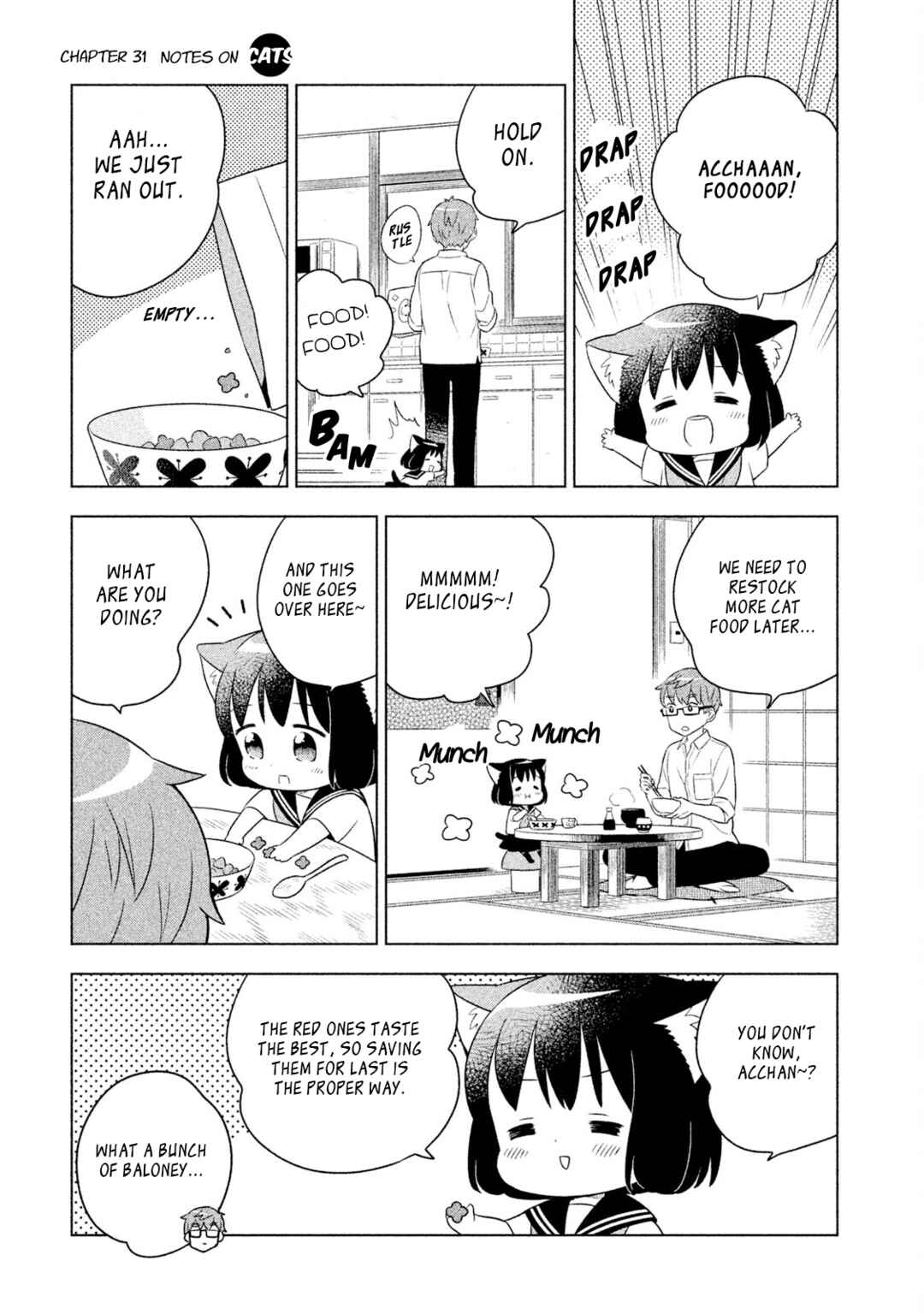 Chapter 31 - Page 1
