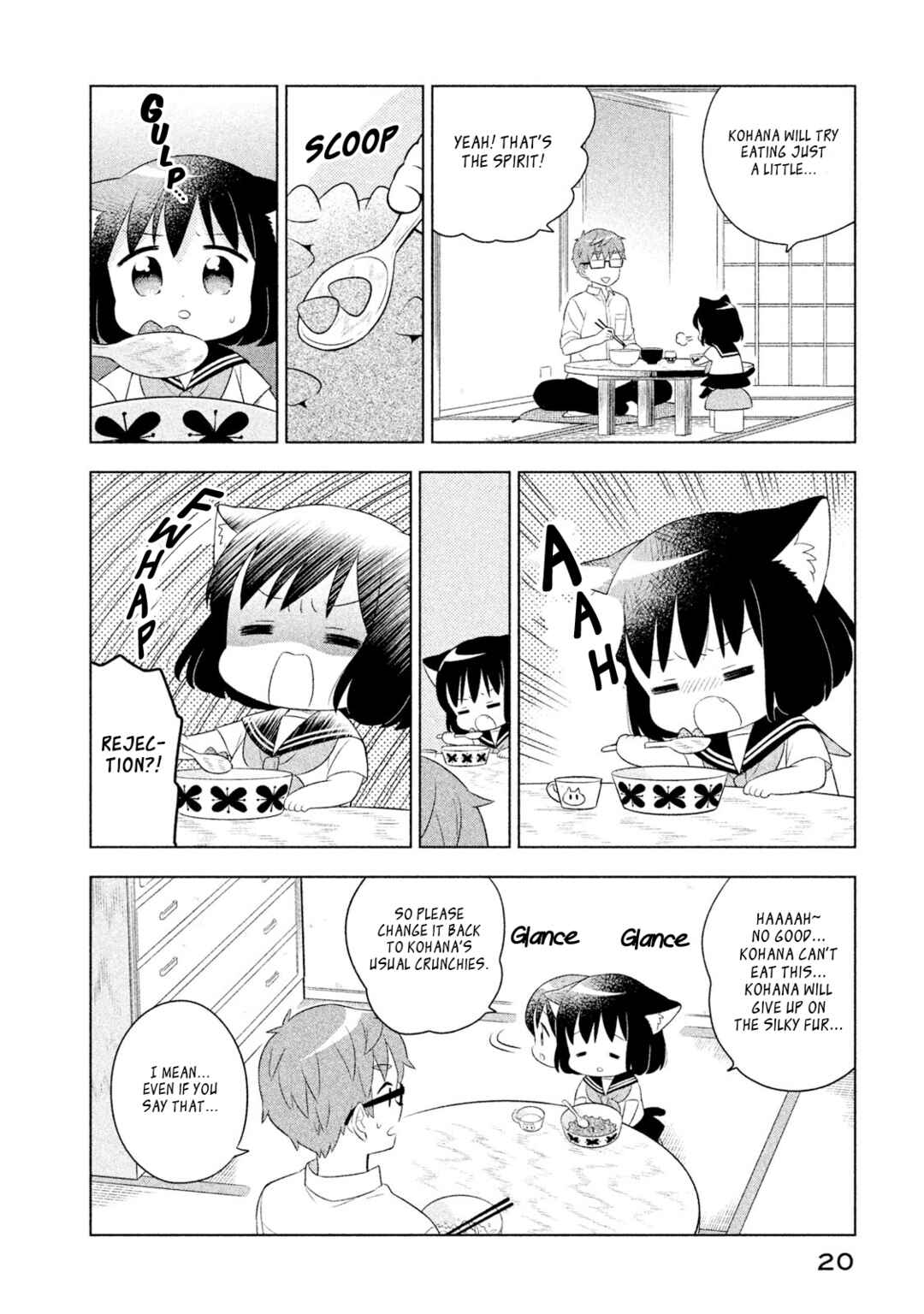 Chapter 31 - Page 6