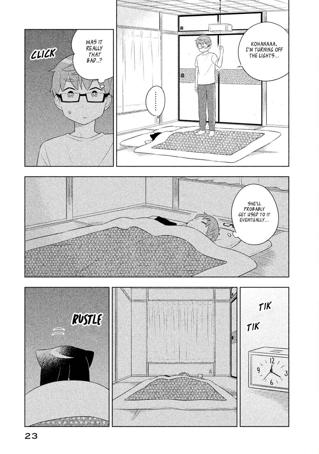 Chapter 31 - Page 9