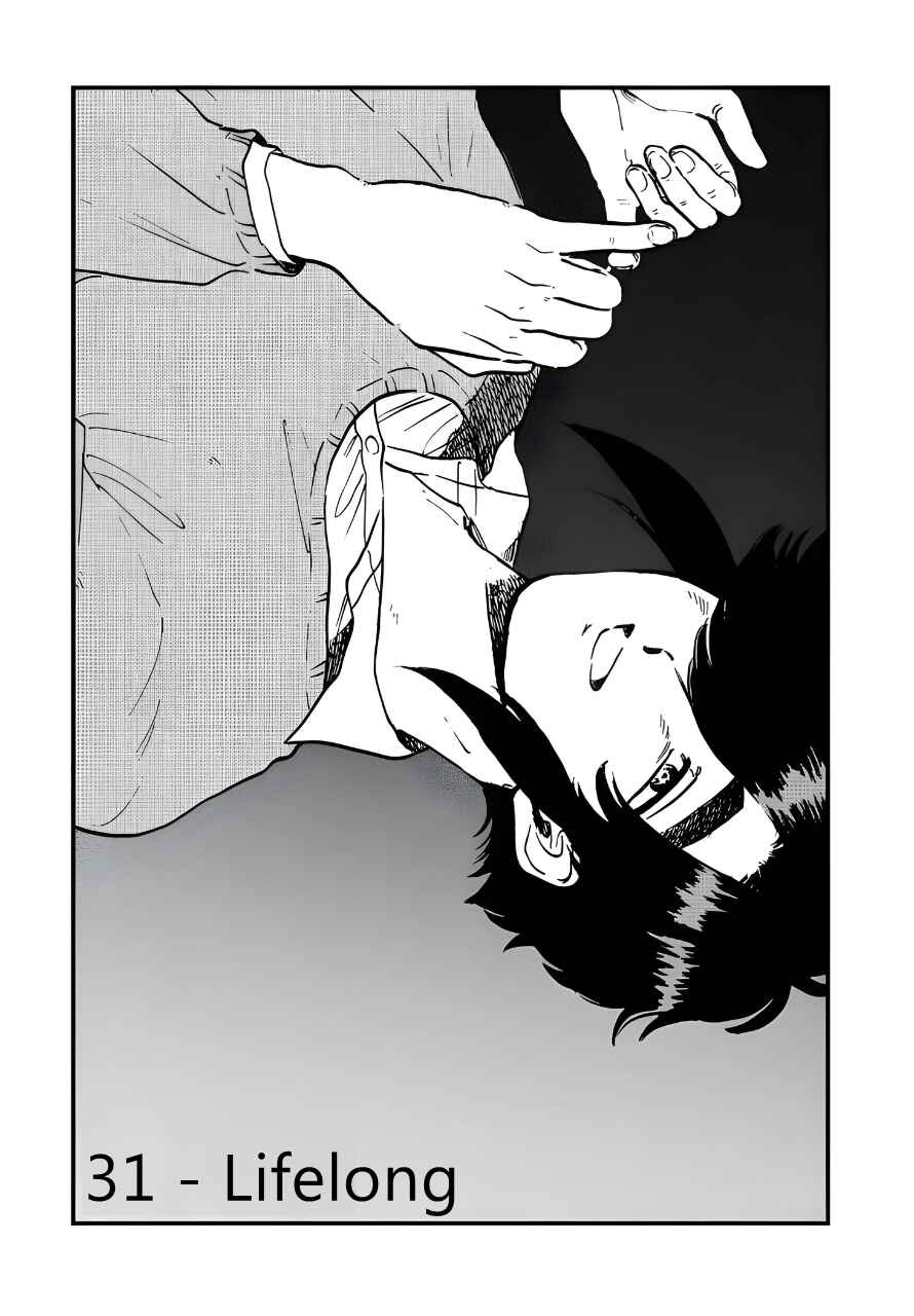 Chapter 32 - Page 1